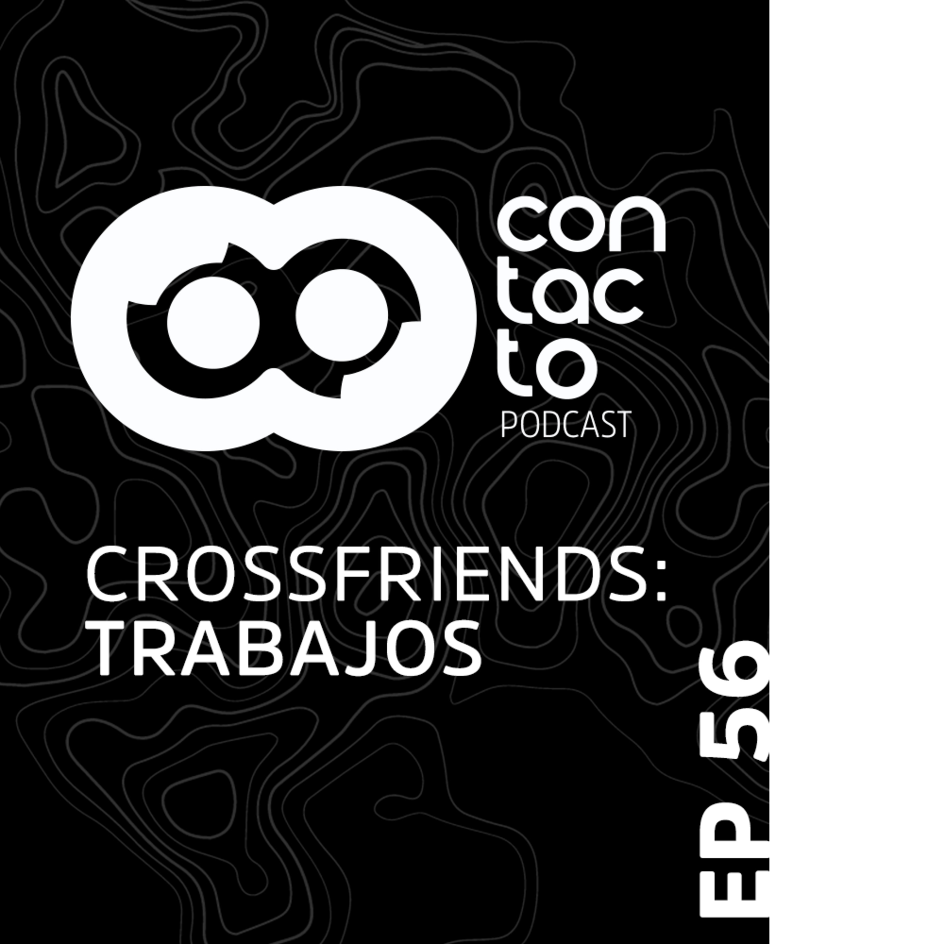 Contacto Podcast