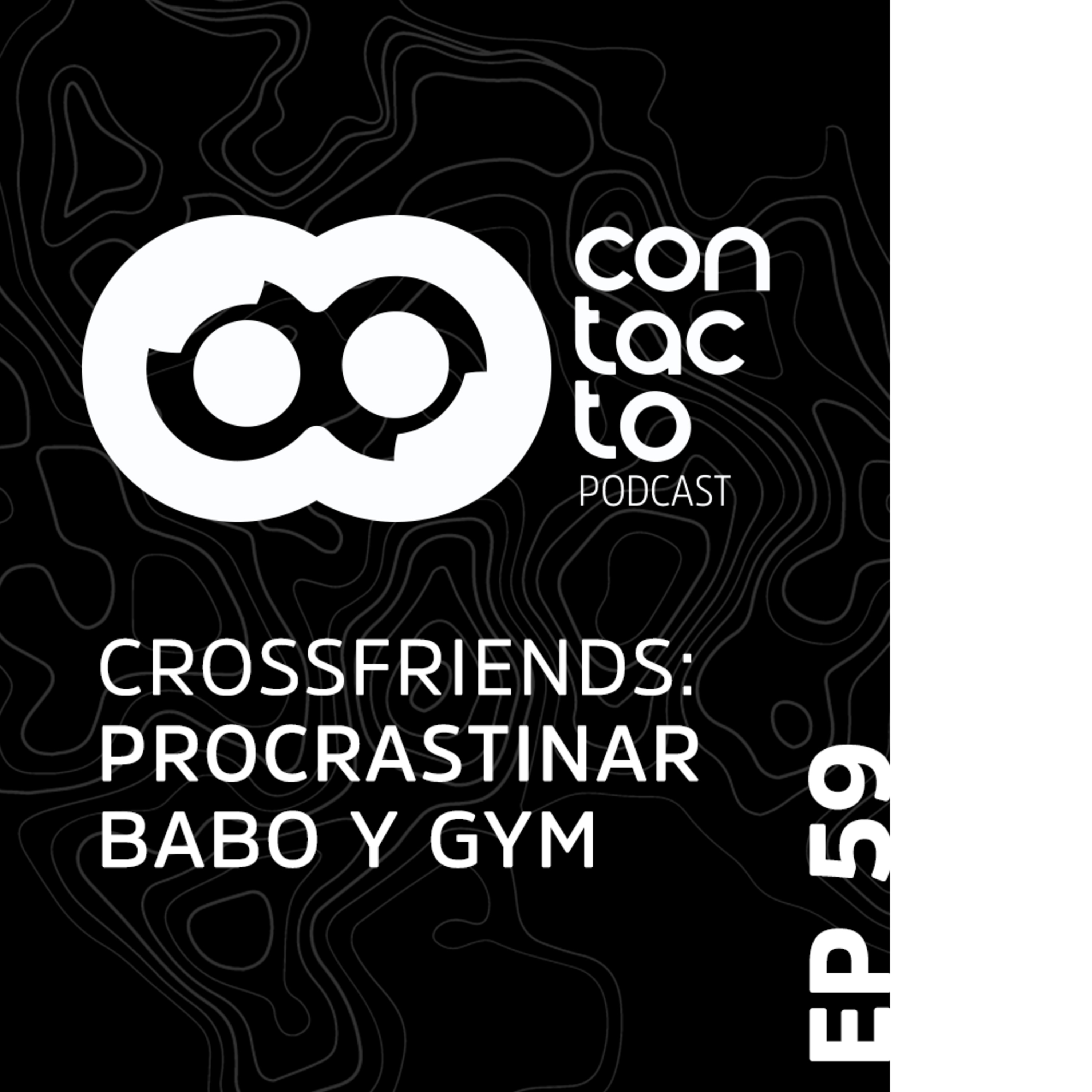 Contacto Podcast