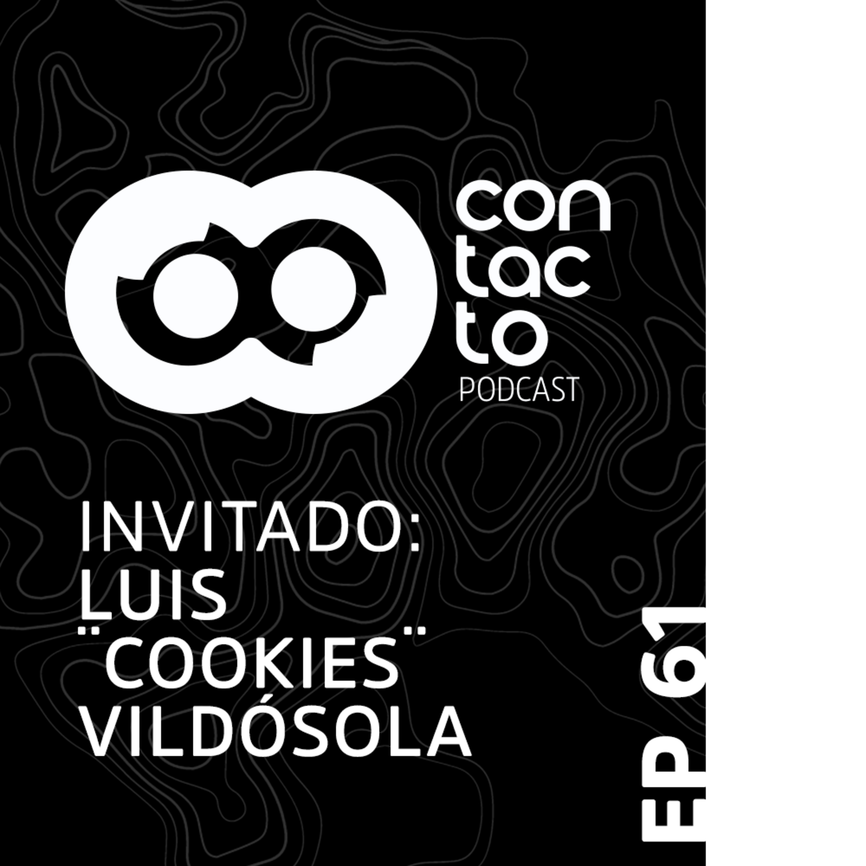 Contacto Podcast