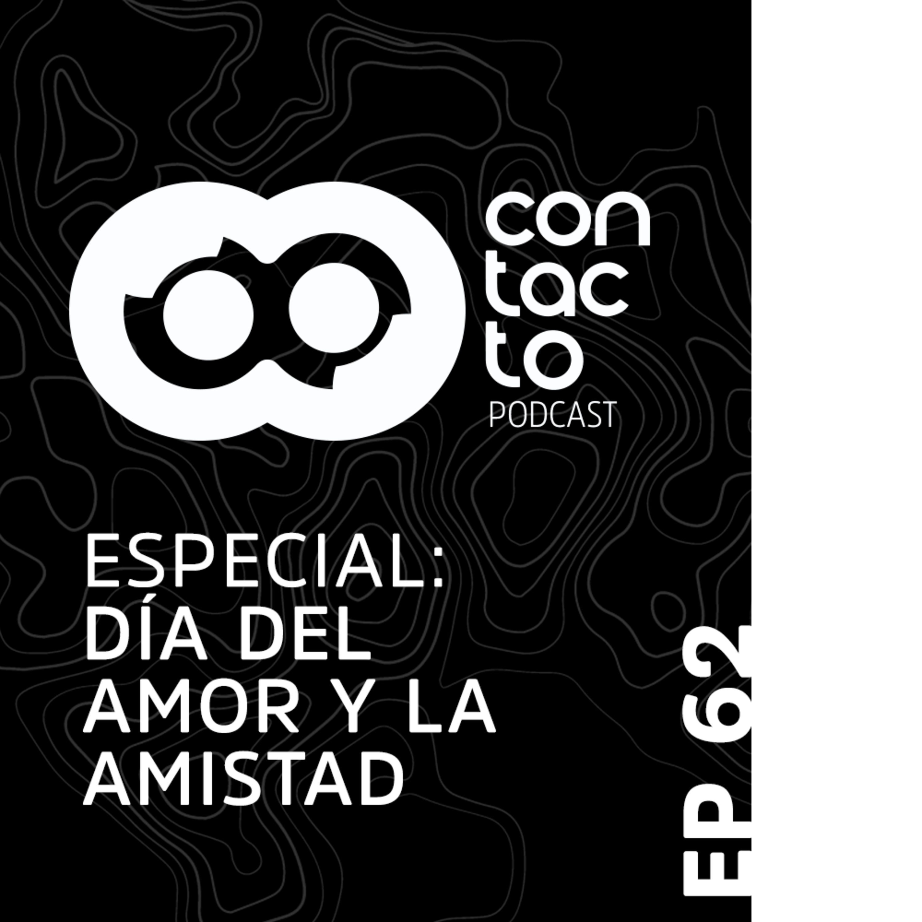 Contacto Podcast