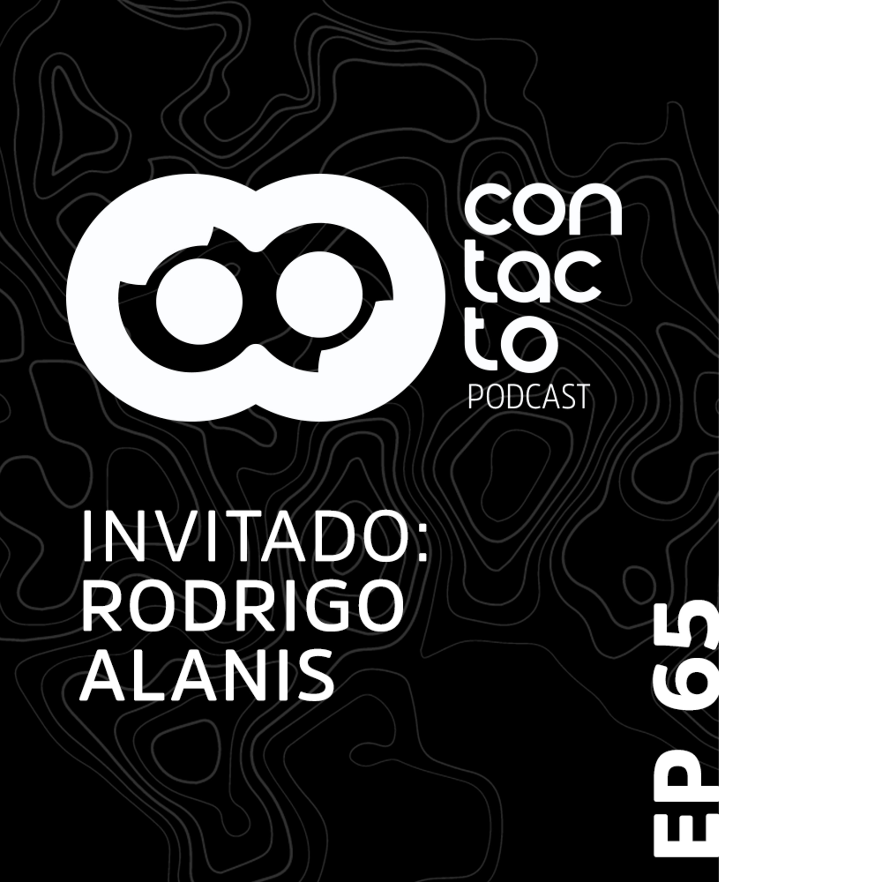 Contacto Podcast