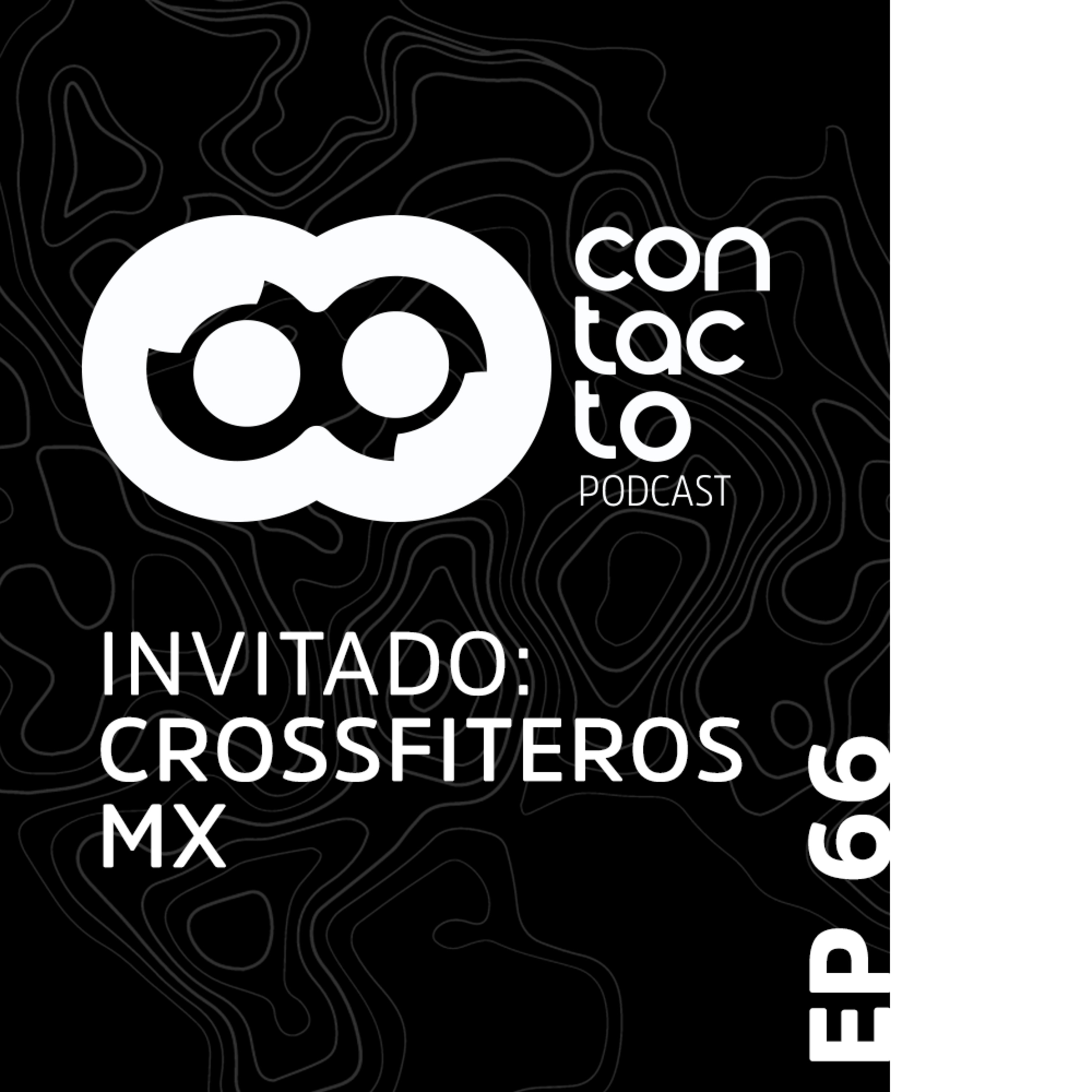 Contacto Podcast