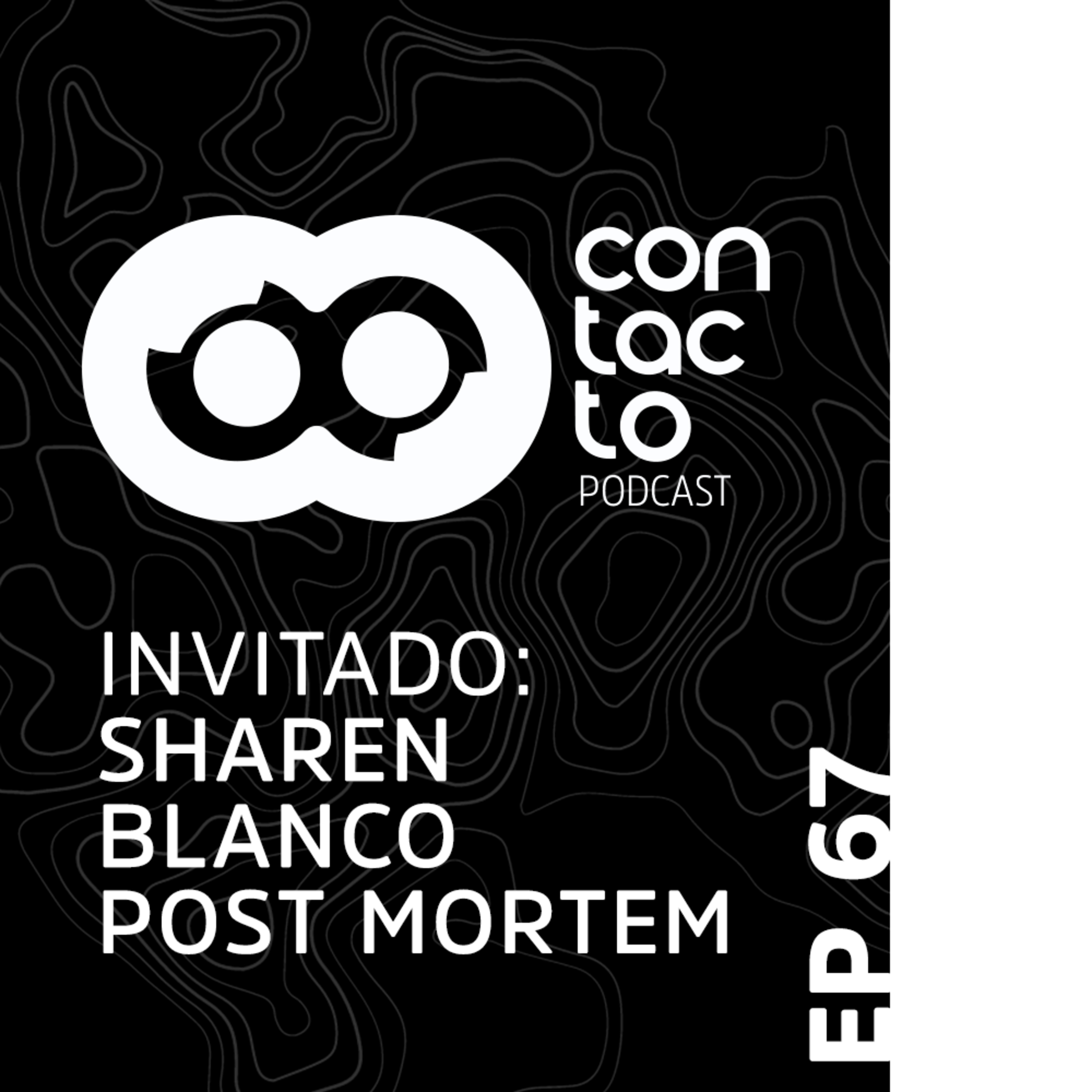 Contacto Podcast