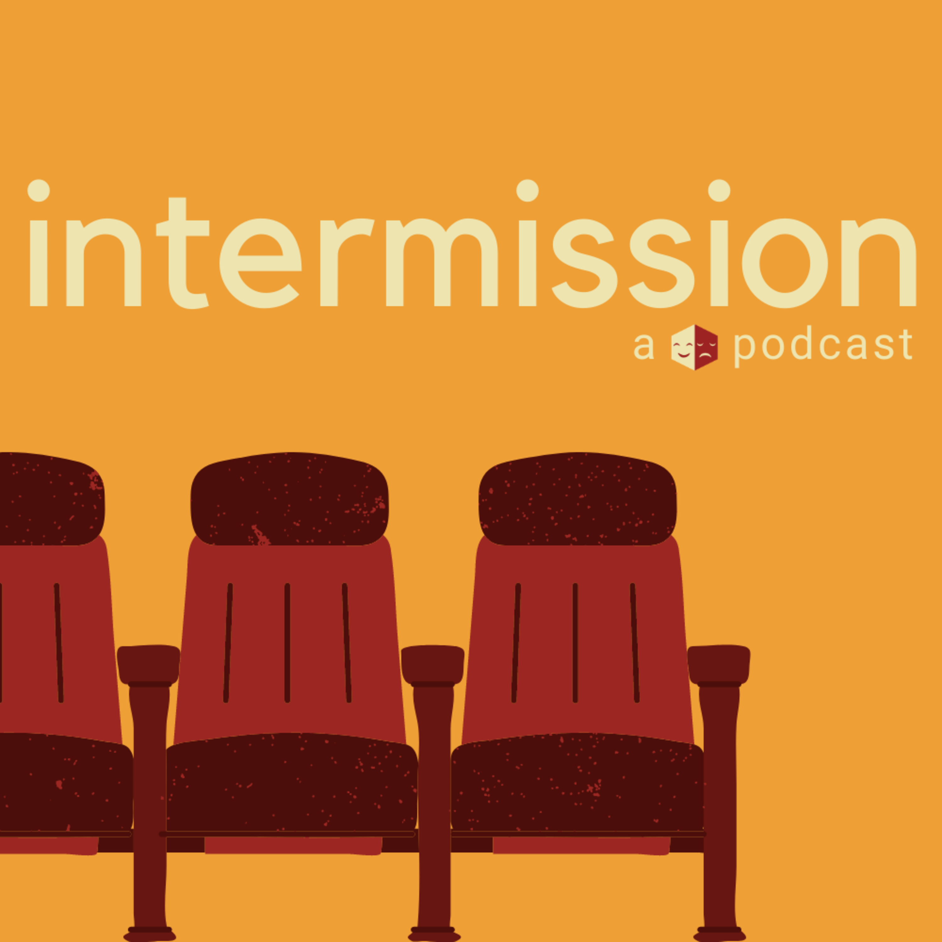 Intermission