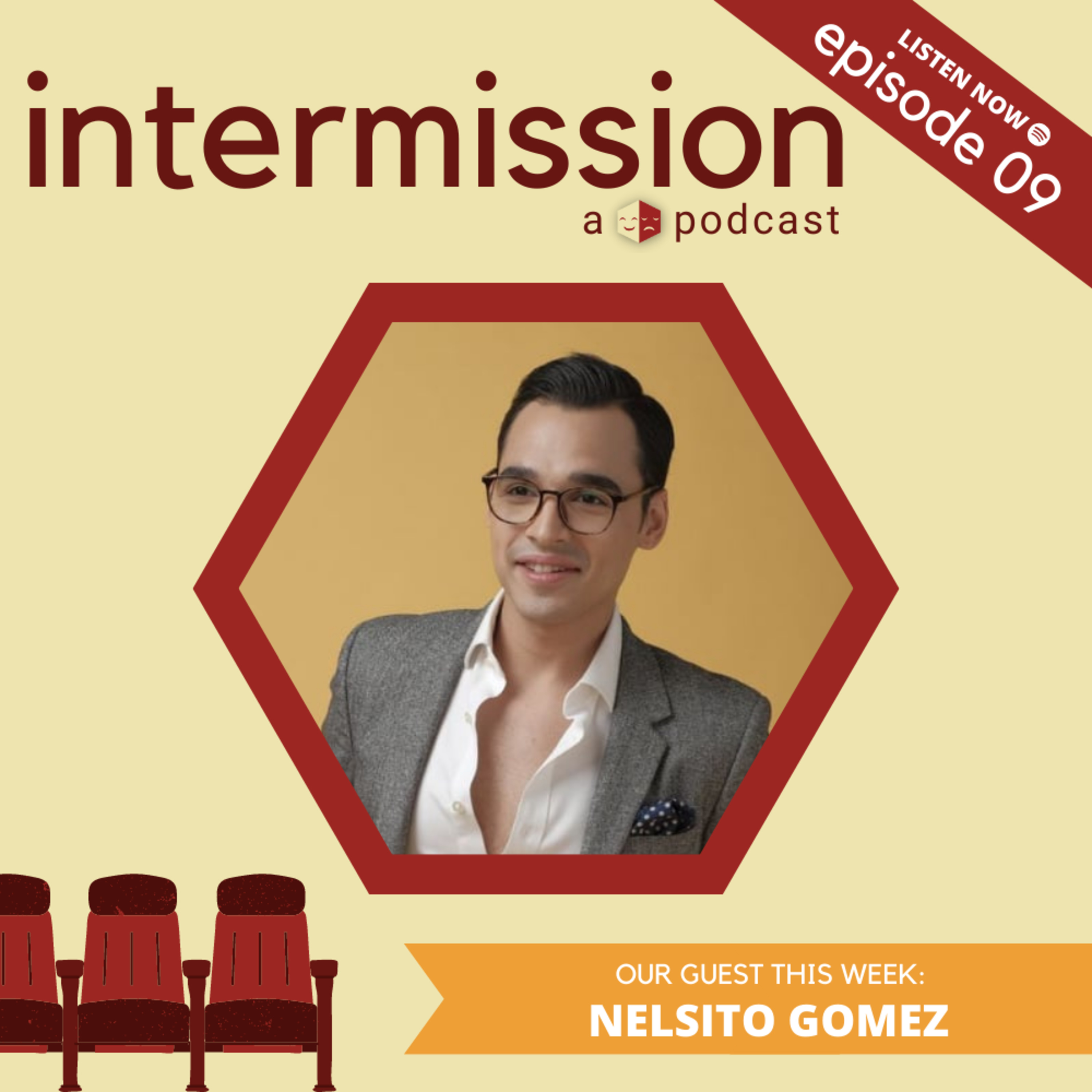 Intermission