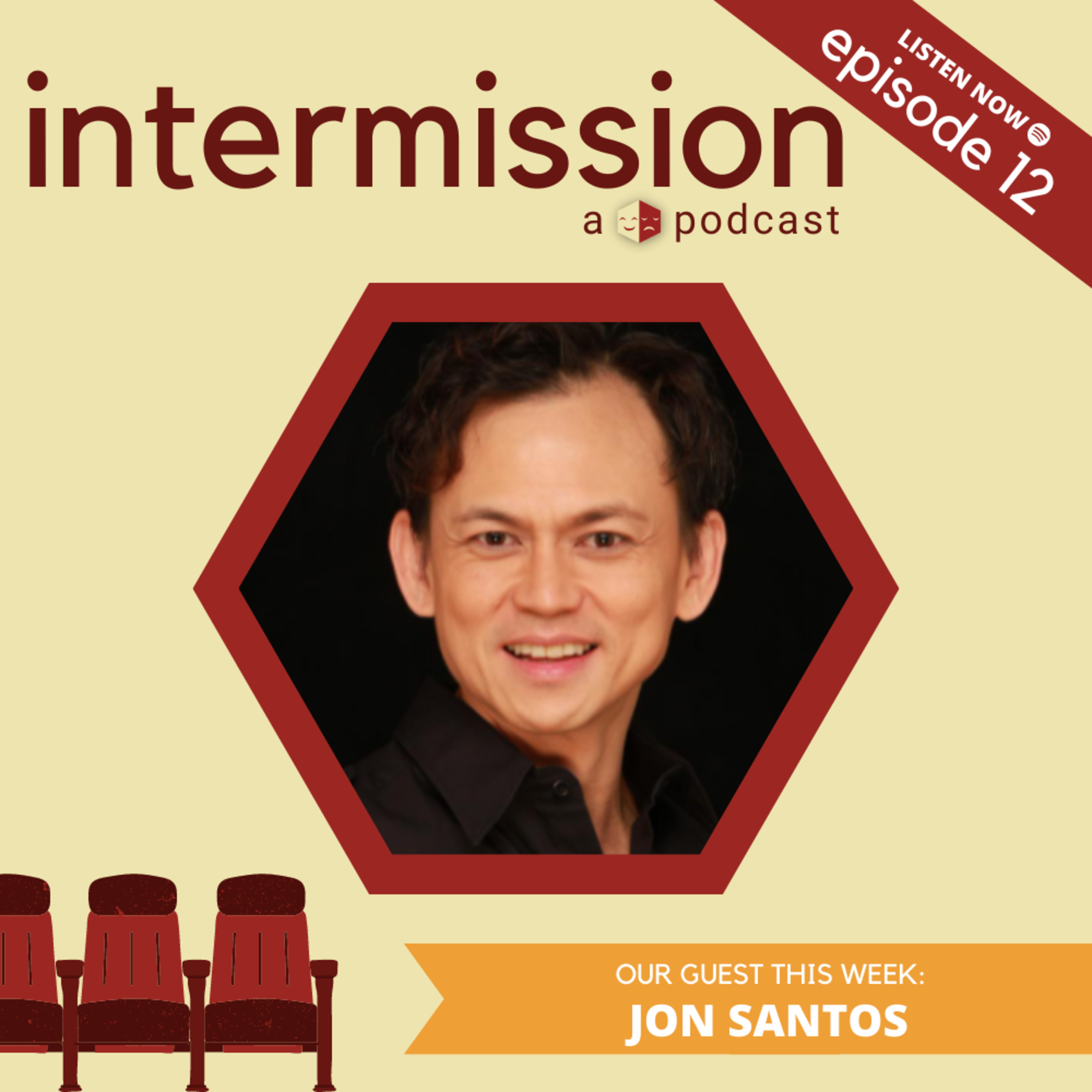 Intermission