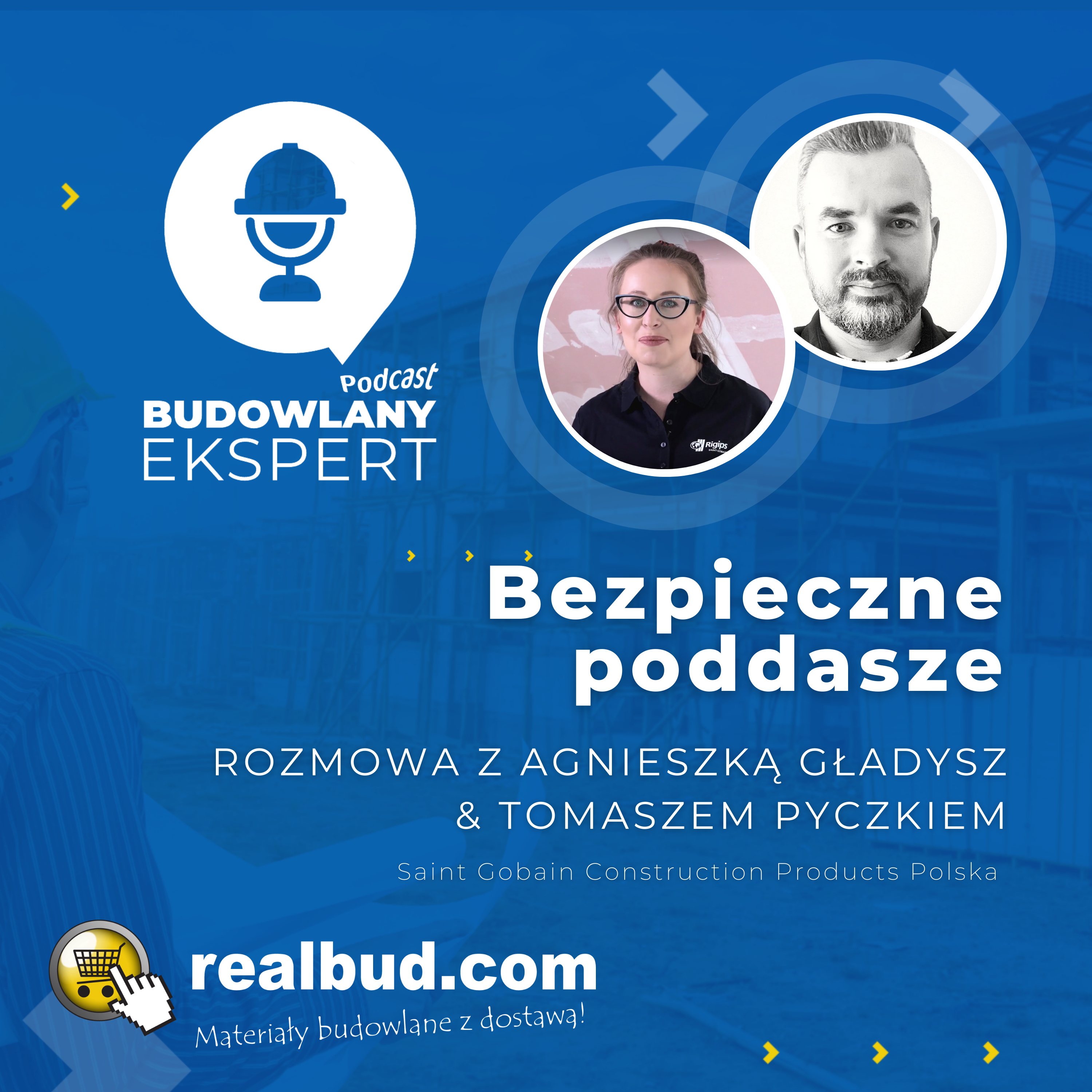 Budowlany Ekspert realbud.com