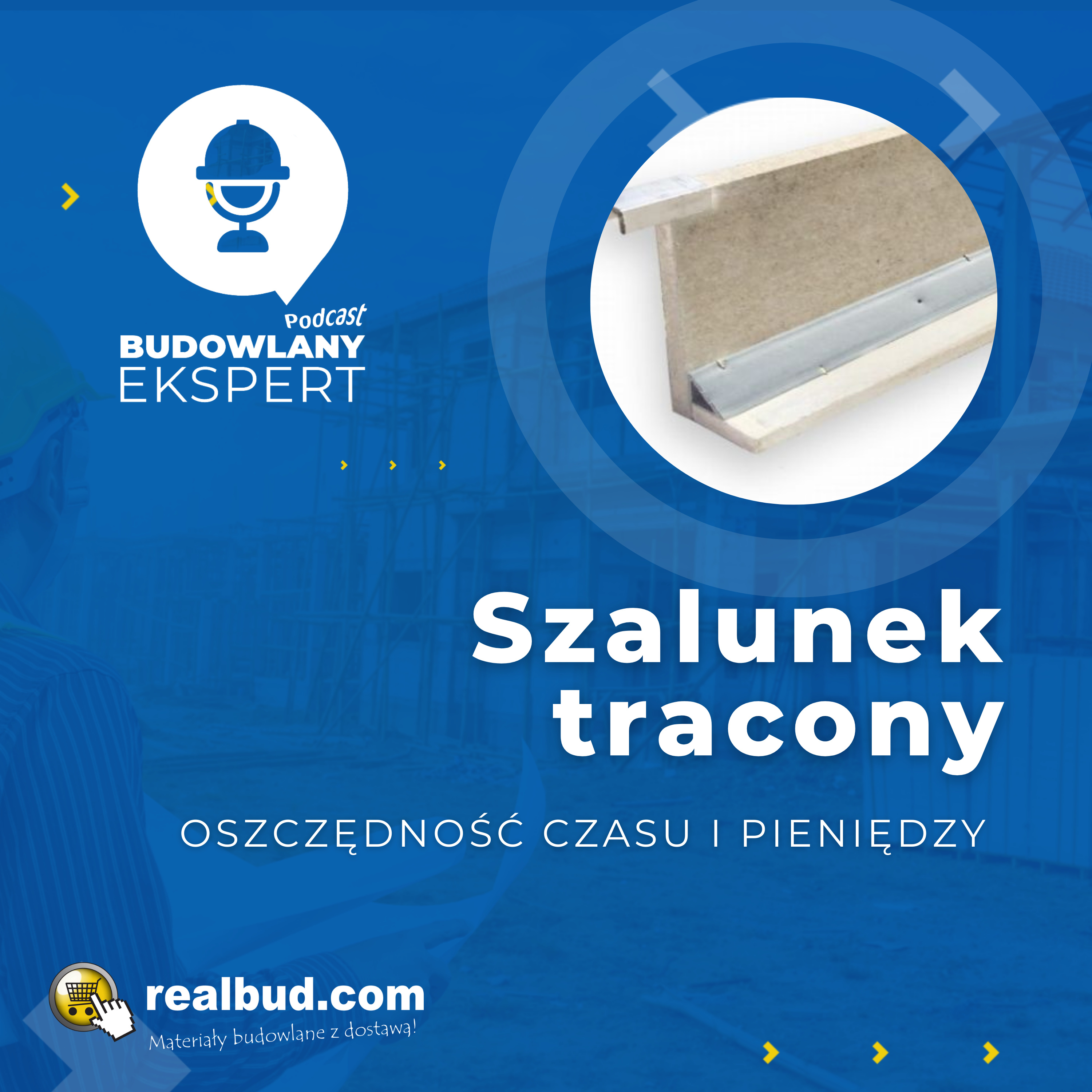 Budowlany Ekspert realbud.com