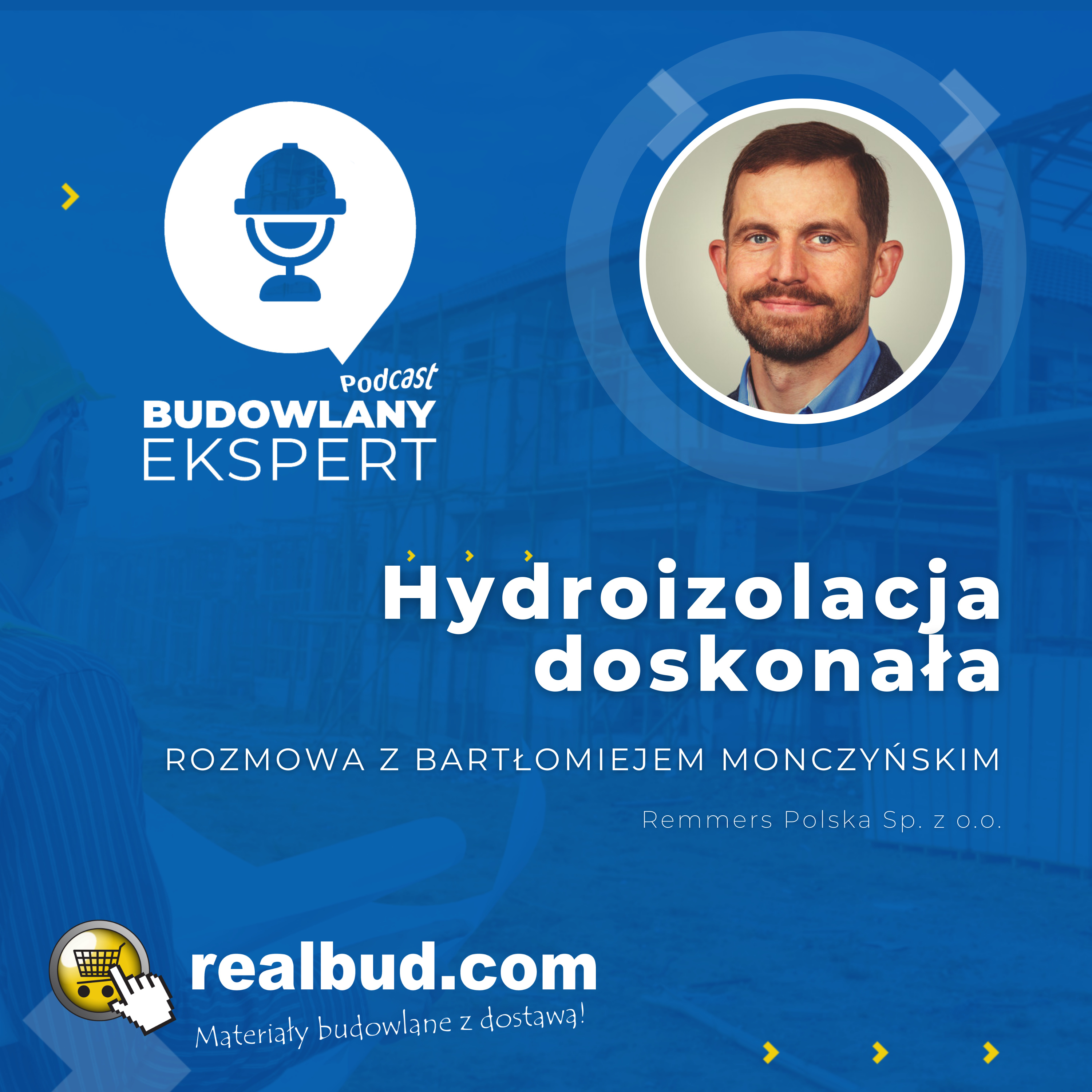 Budowlany Ekspert realbud.com