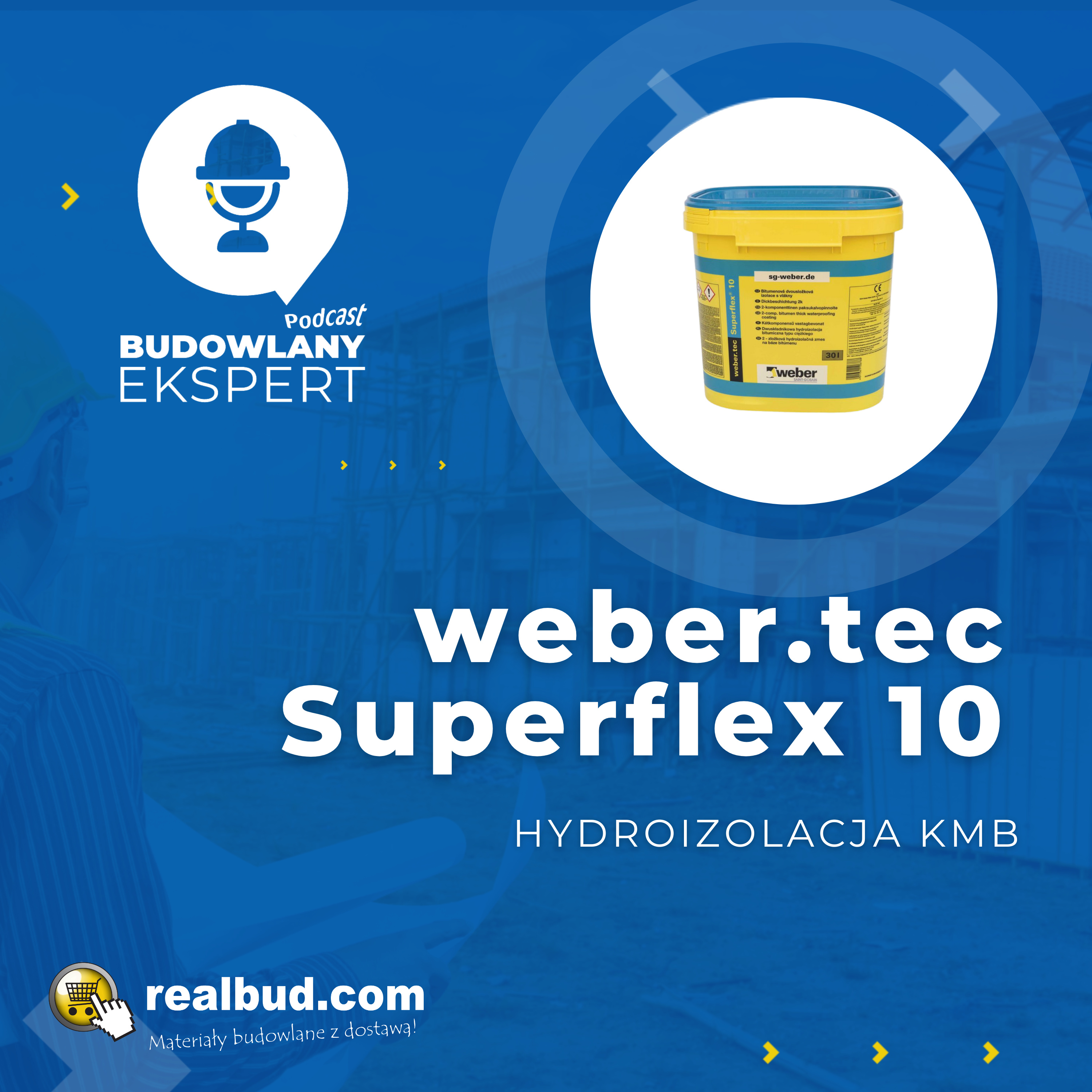 Budowlany Ekspert realbud.com