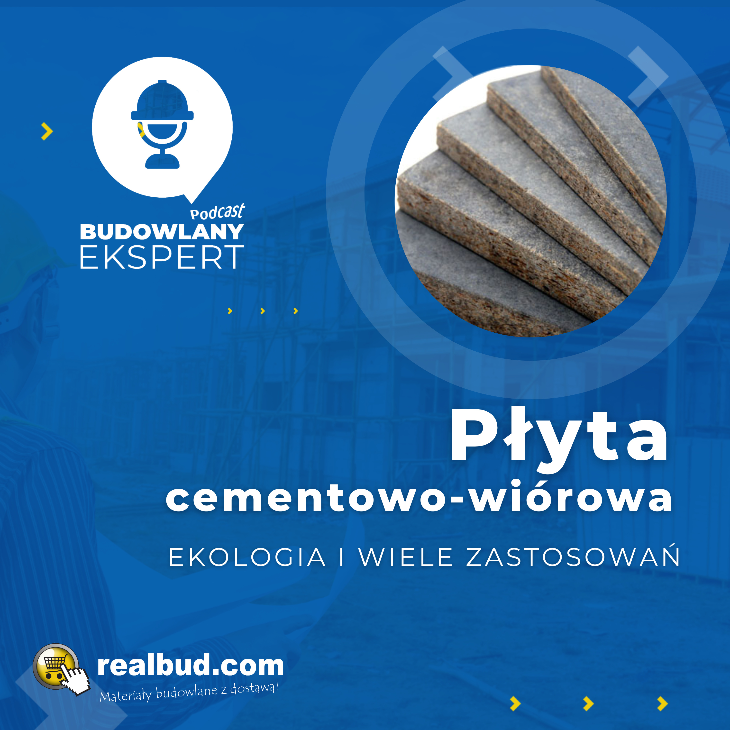 Budowlany Ekspert realbud.com