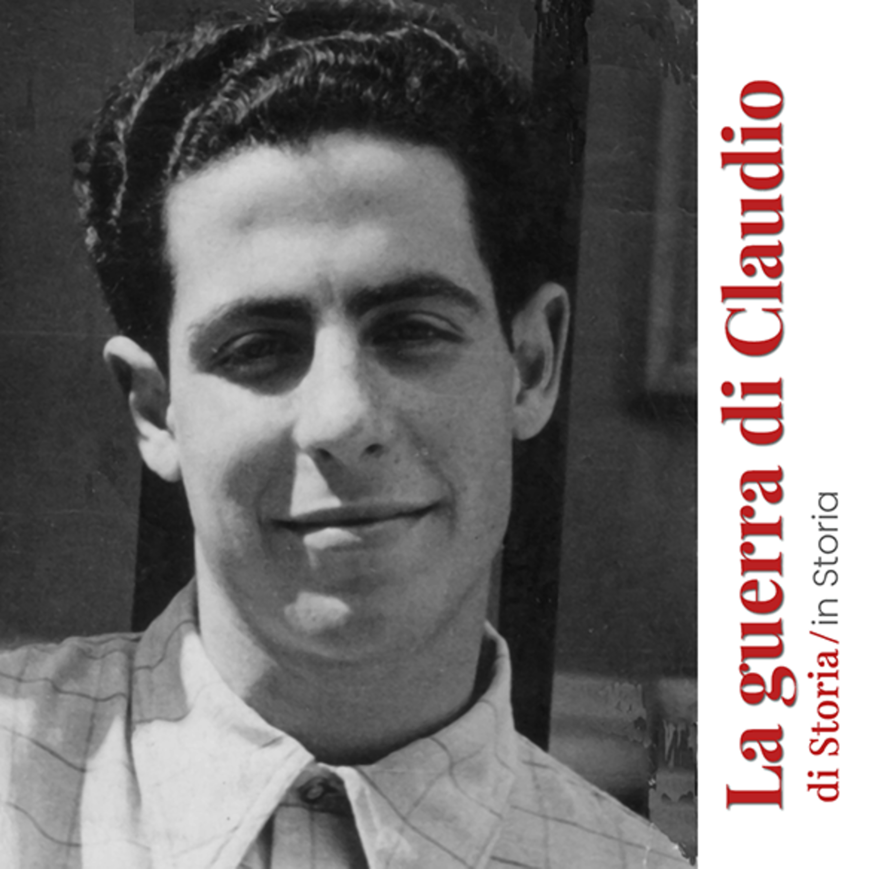 di storia/in storia