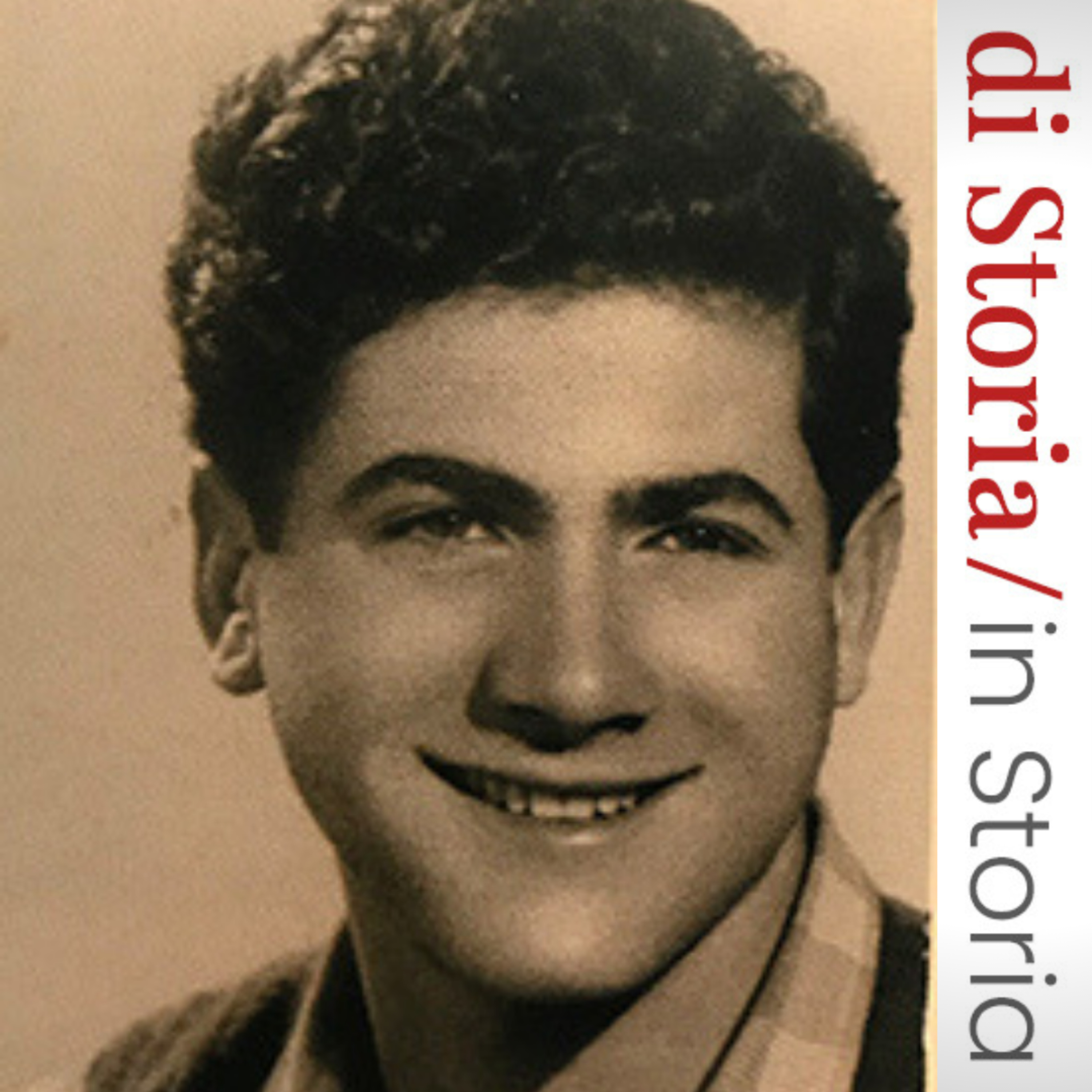 di storia/in storia