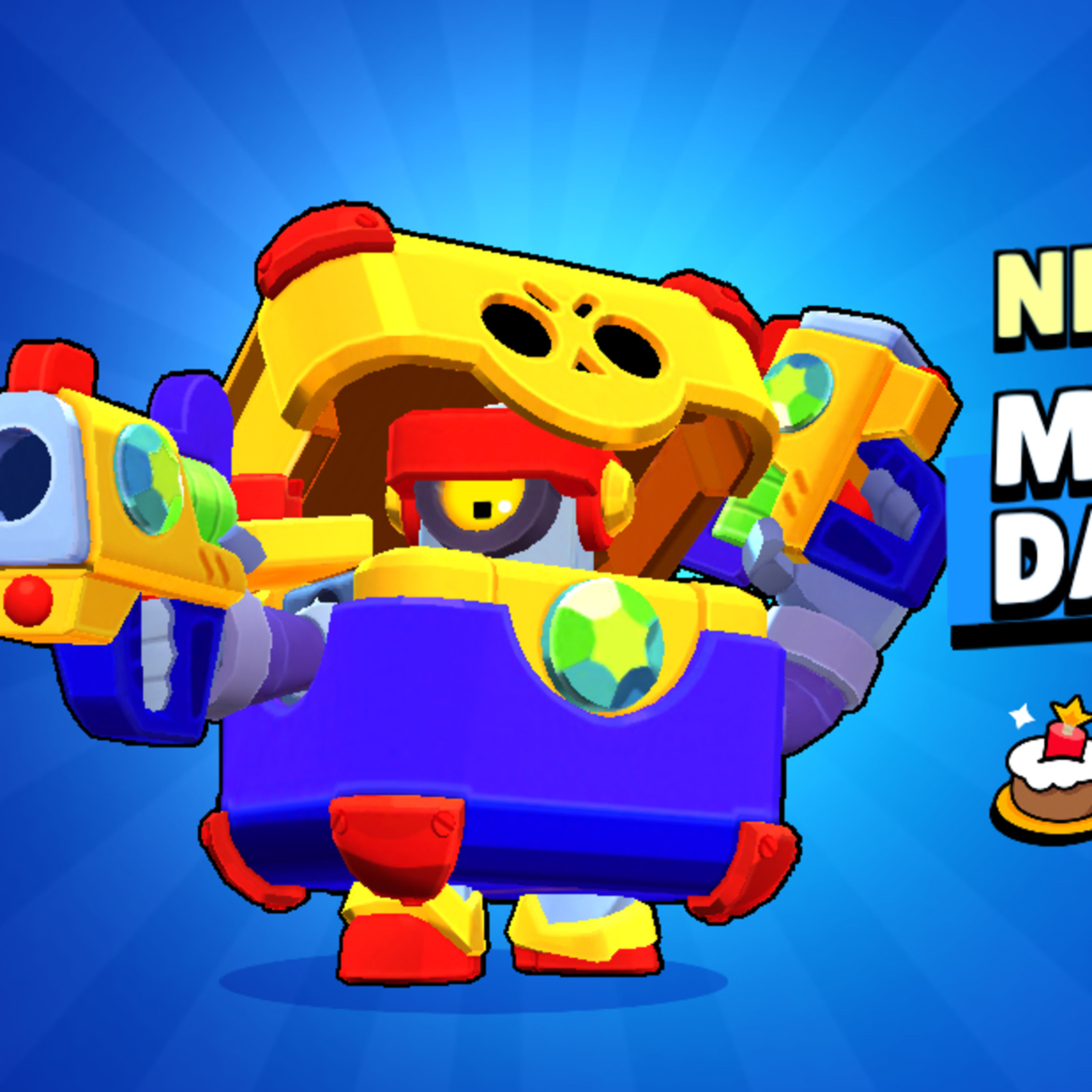 Darryl auf 500  episode artwork