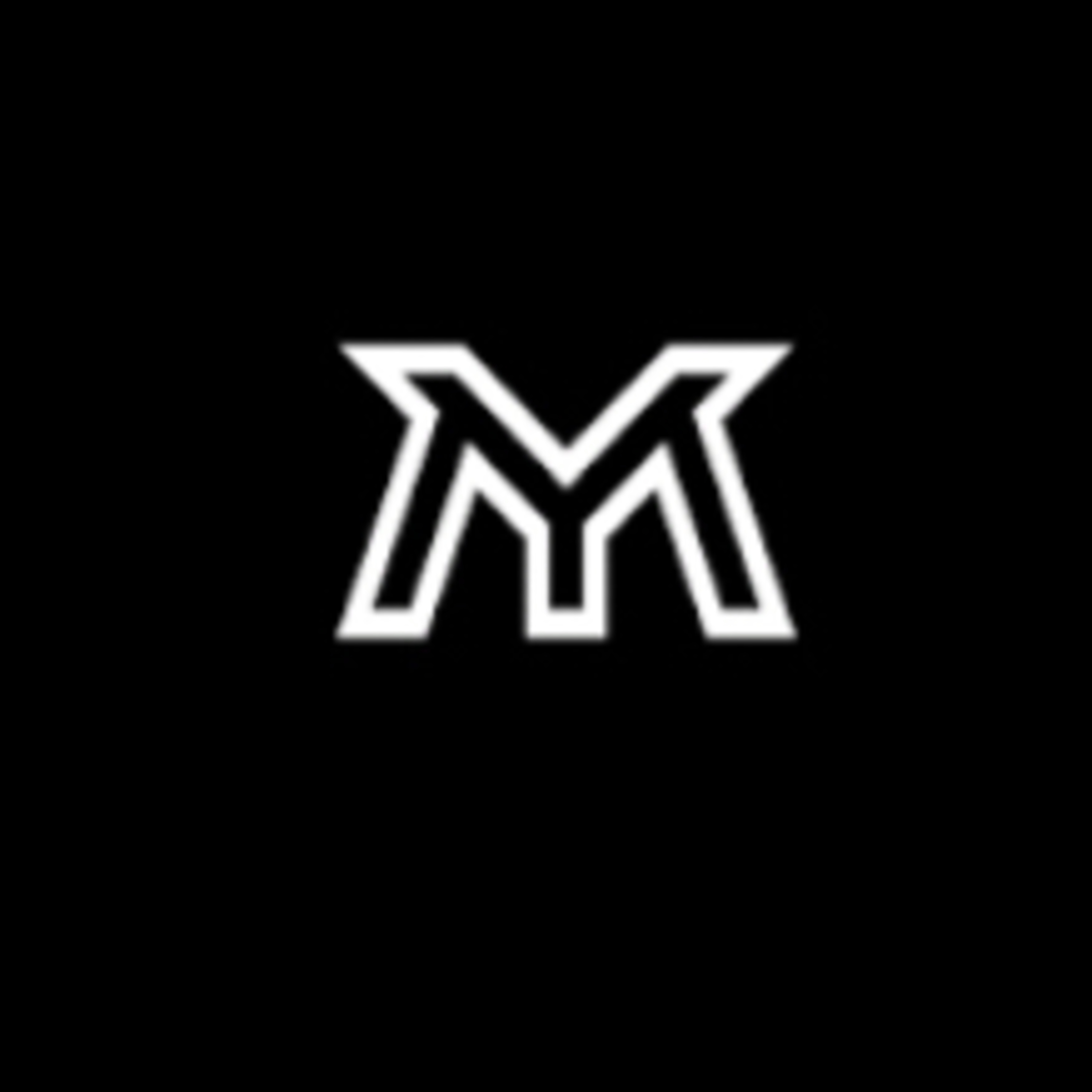 Ich erzähle Joejoe Mythen!!!