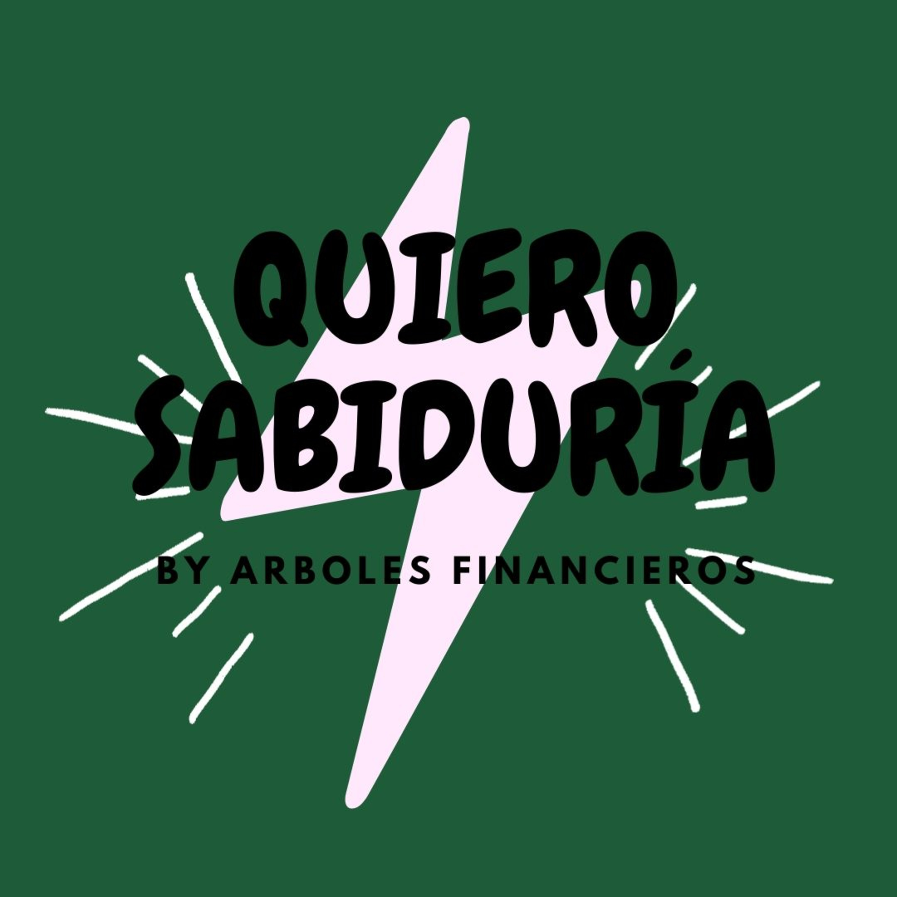 Arboles Financieros