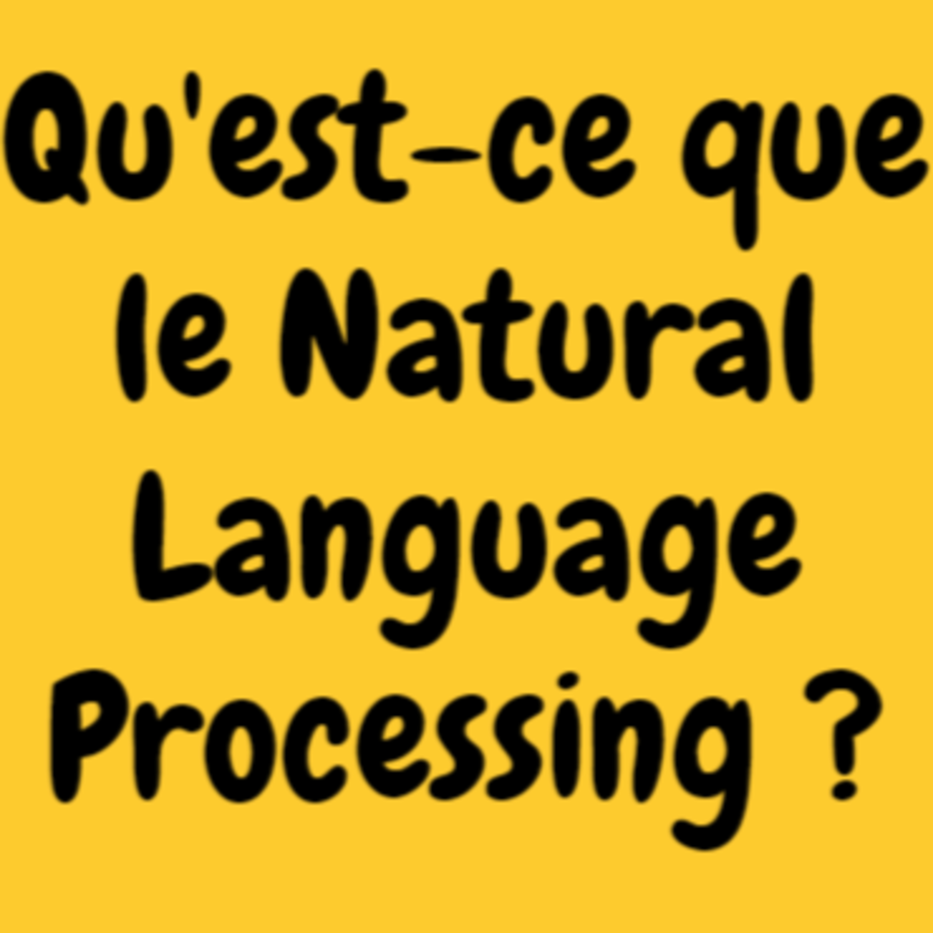 Les Petites Histoires Du SEO - LE Podcast SEO