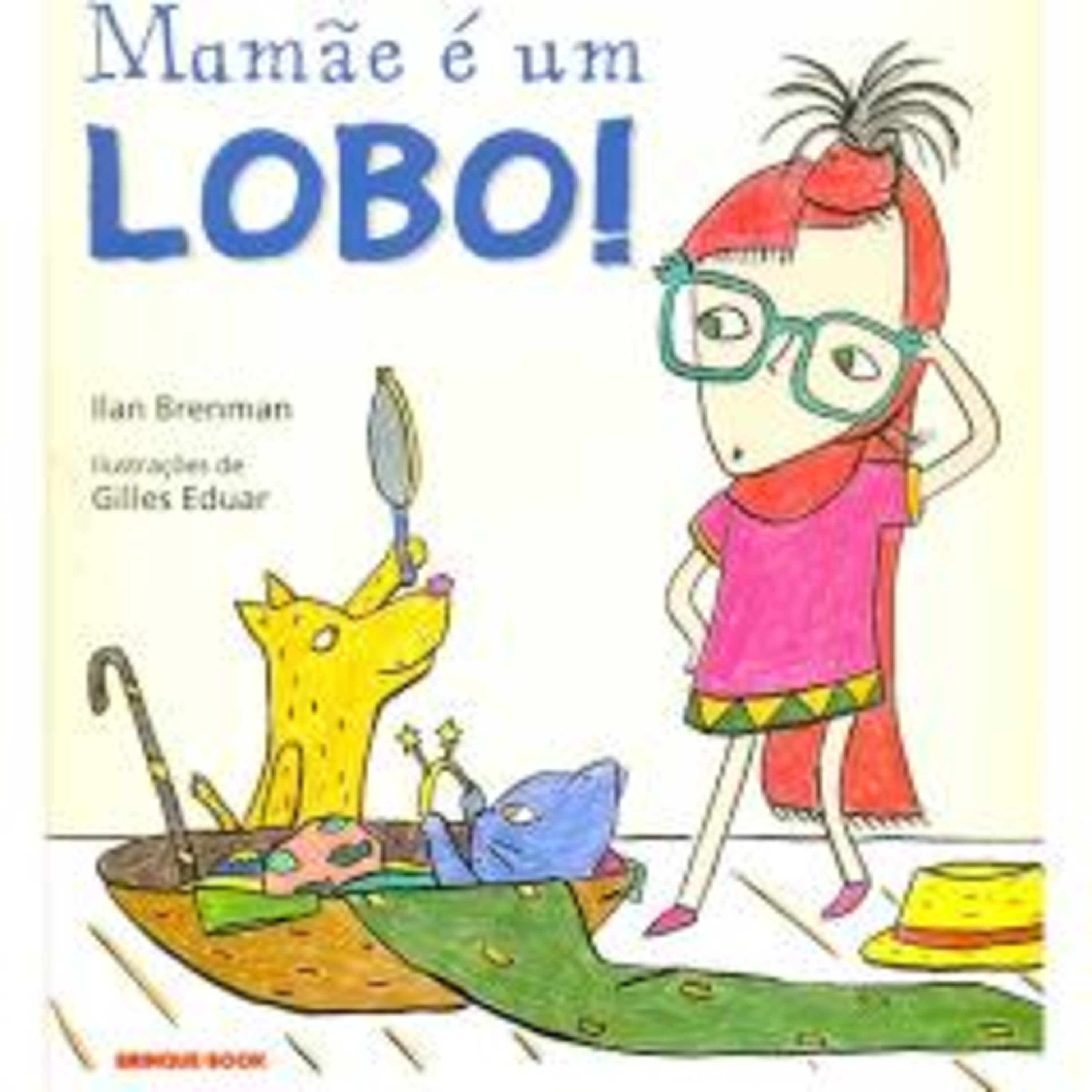 Miriã Koehn