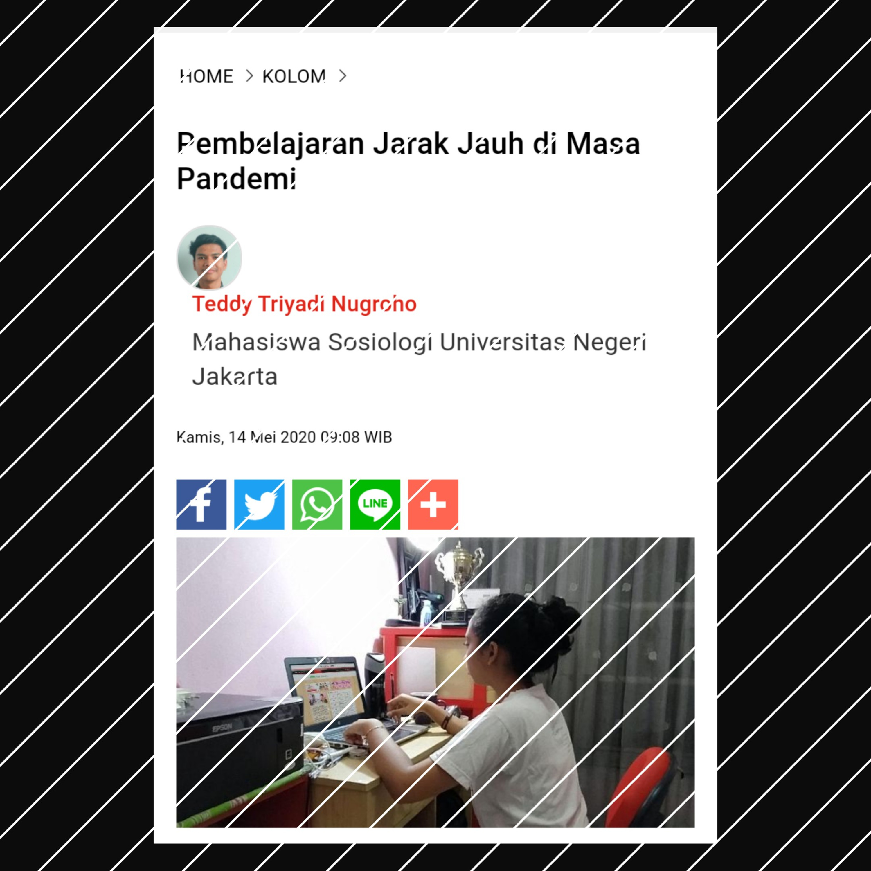 TauSosiologi.Id