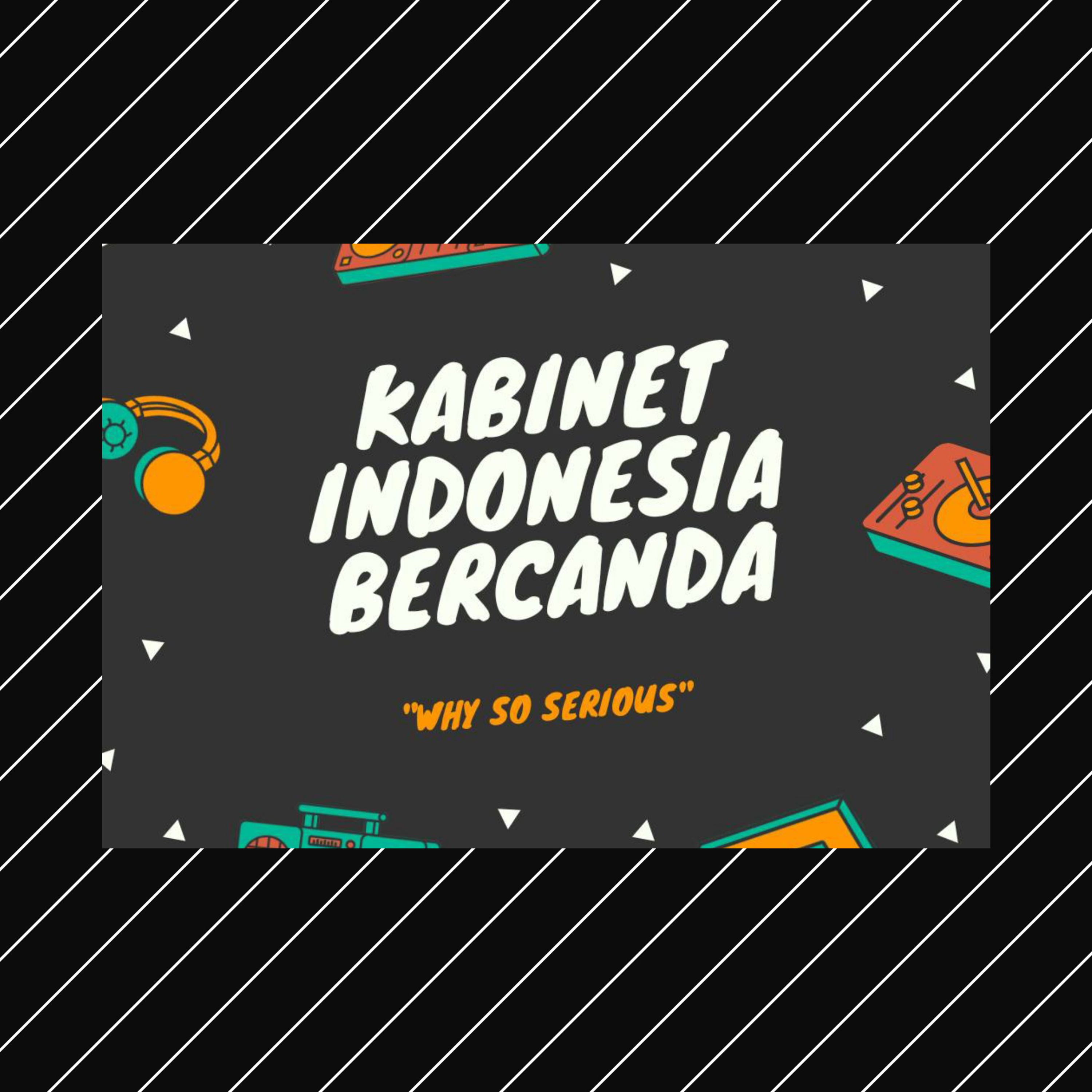 TauSosiologi.Id