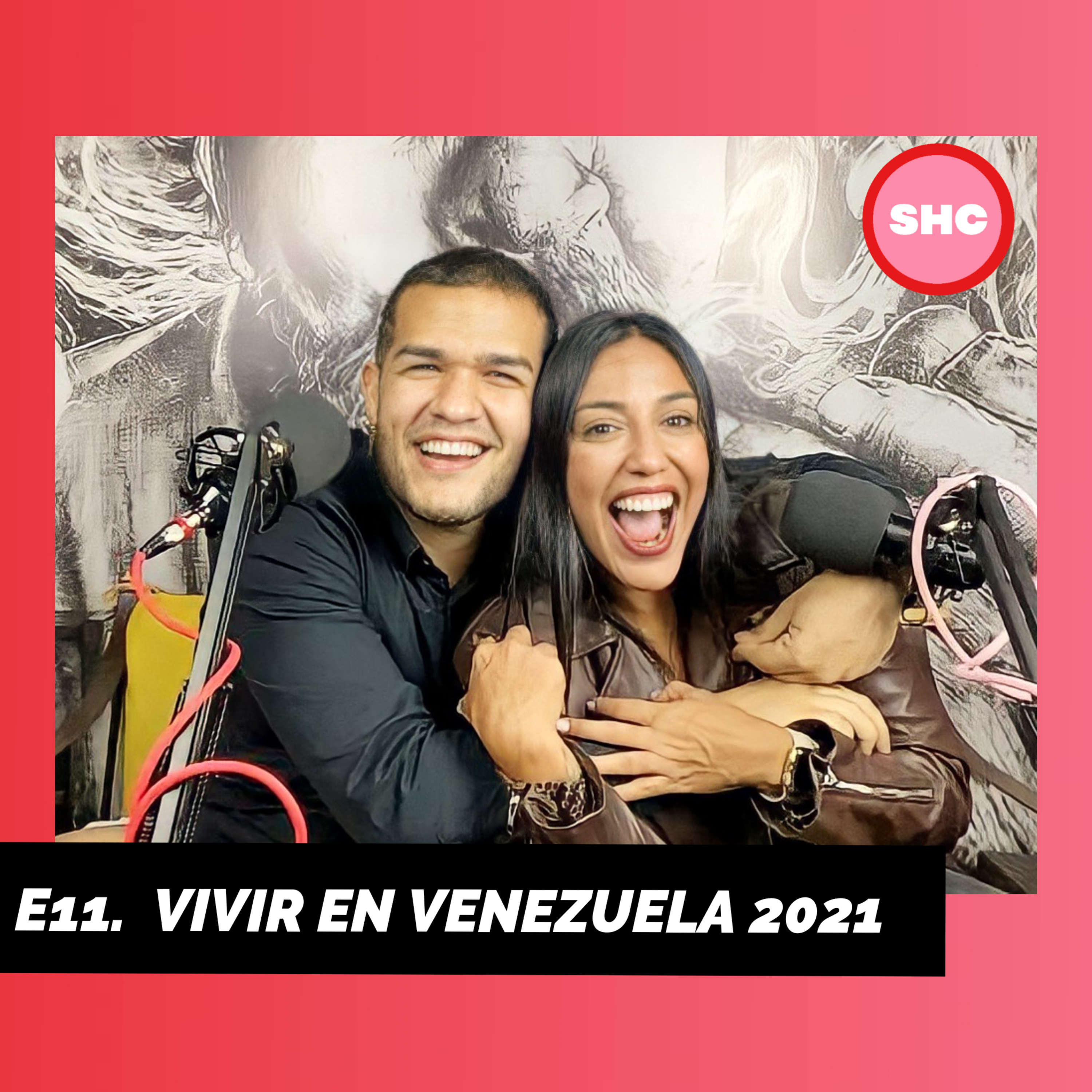 SE HABLA CLARO