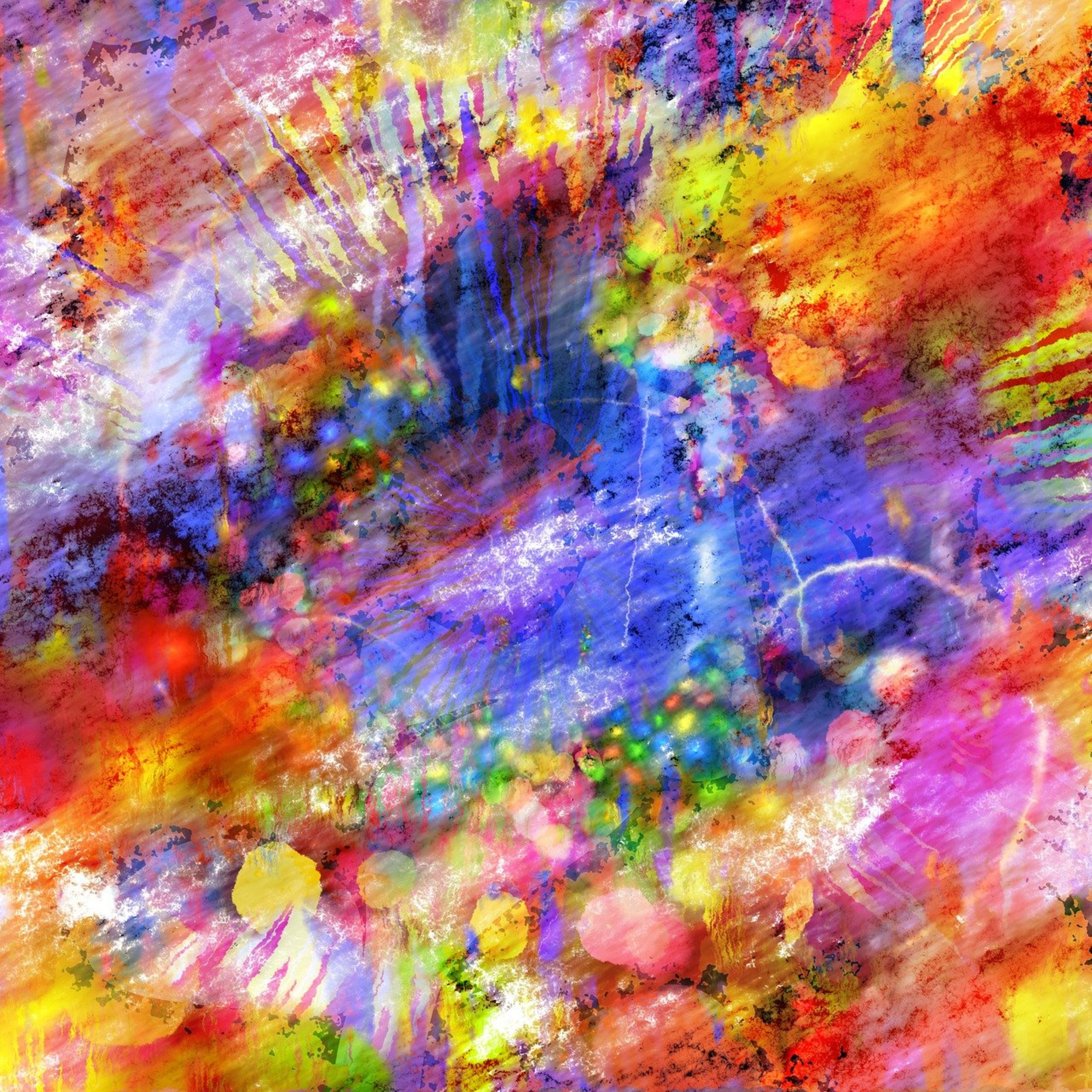 Музиката - Епизод 8 episode artwork
