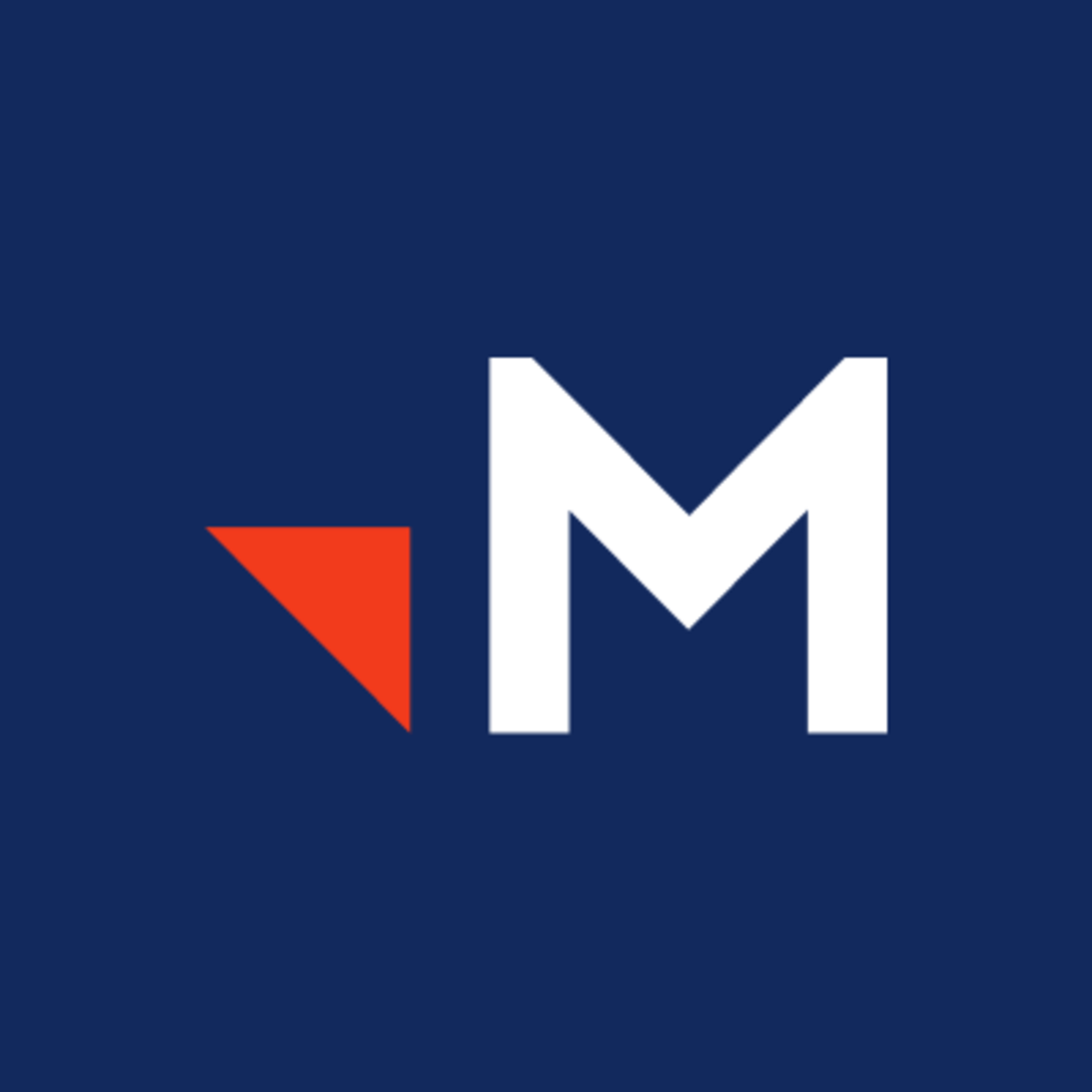 SEO NEWS - Google Page Experience and Google MUM