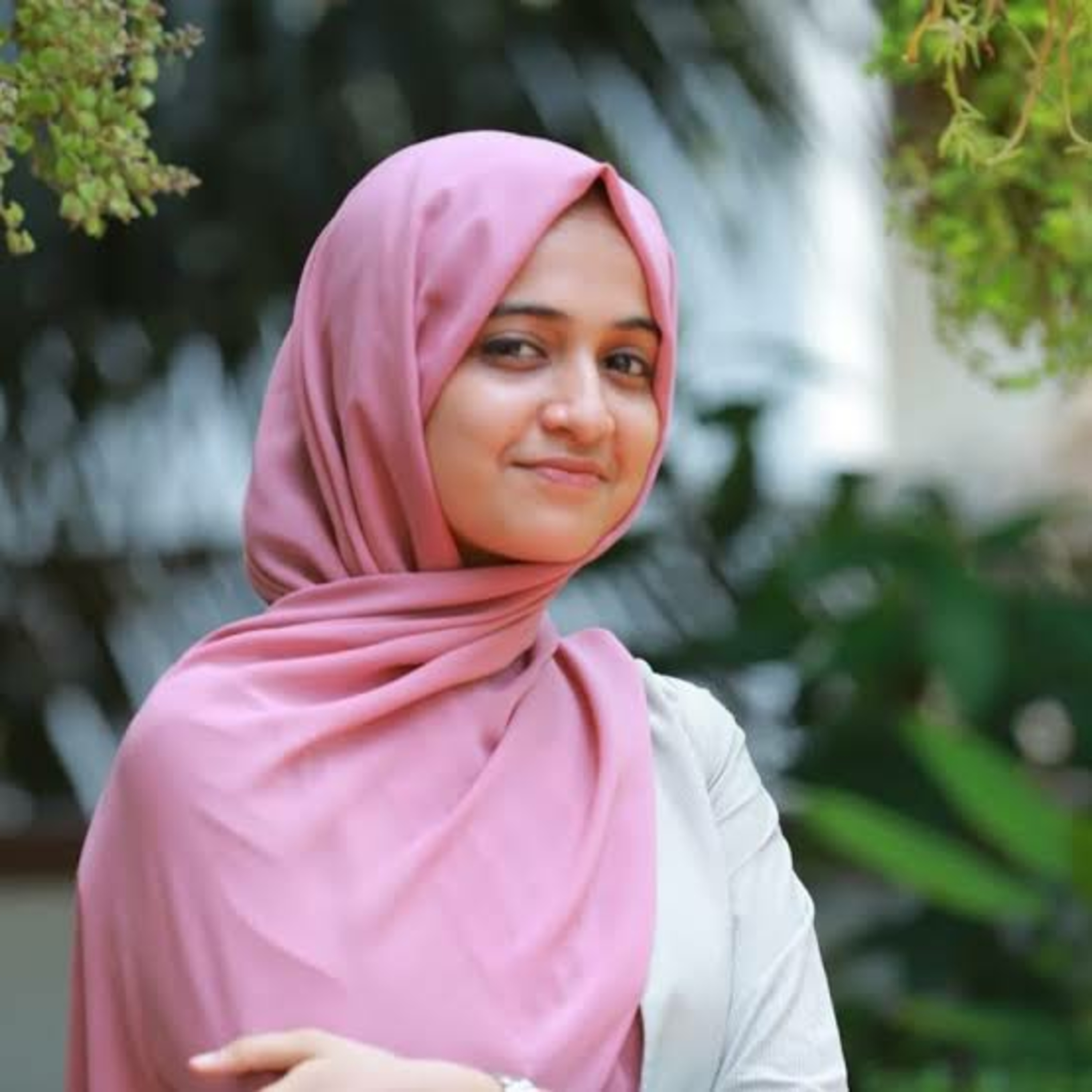 FRATERNITY MALAPPURAM