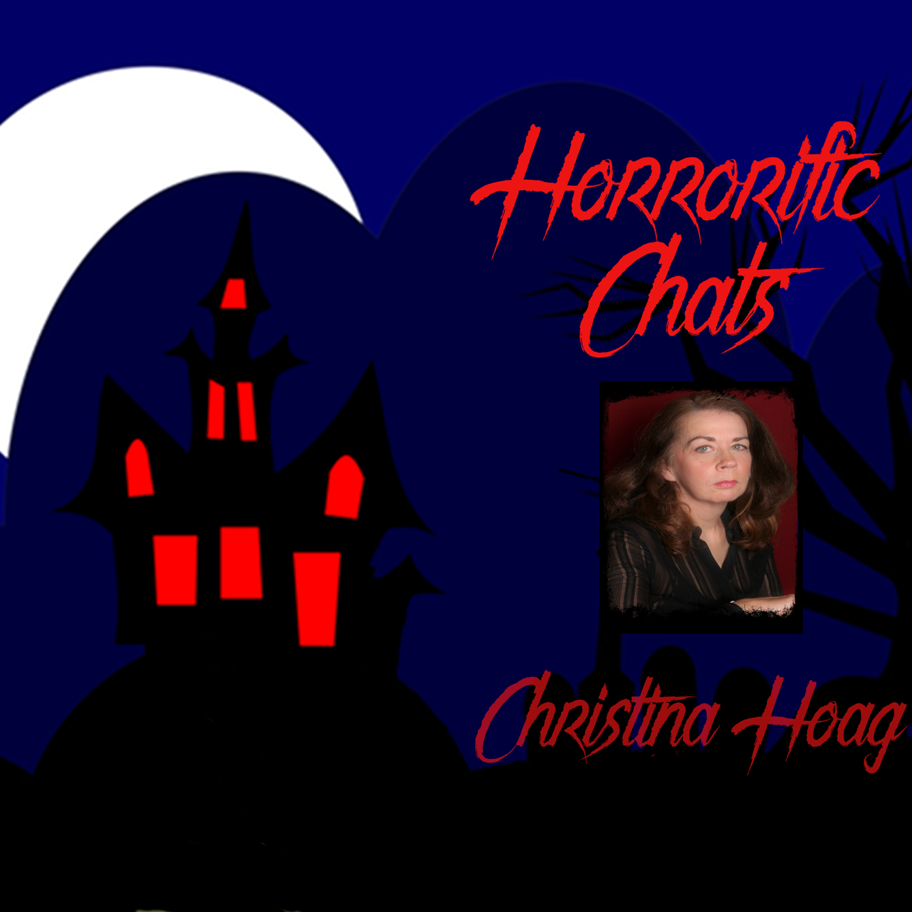 The HORRORific Podcast