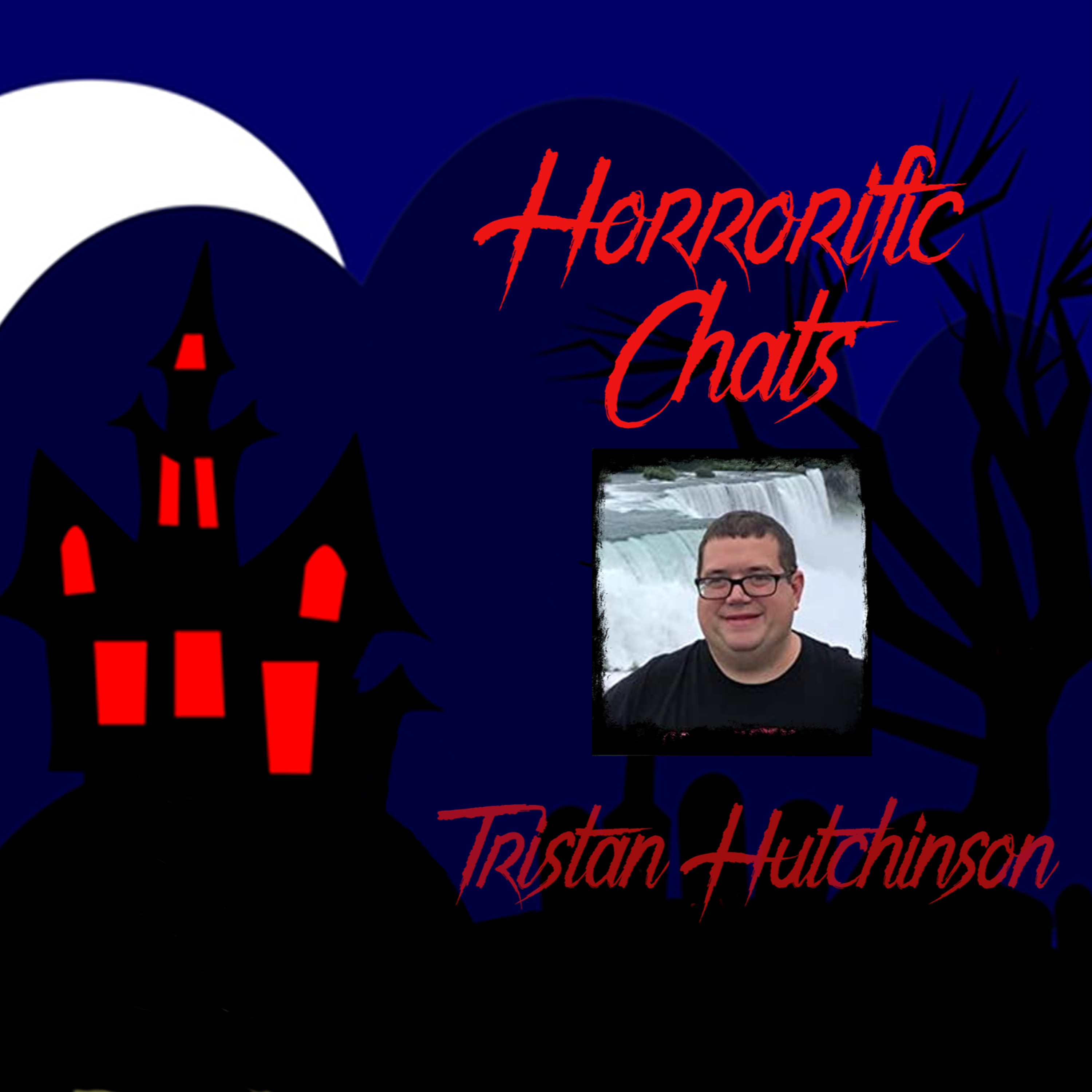 The HORRORific Podcast