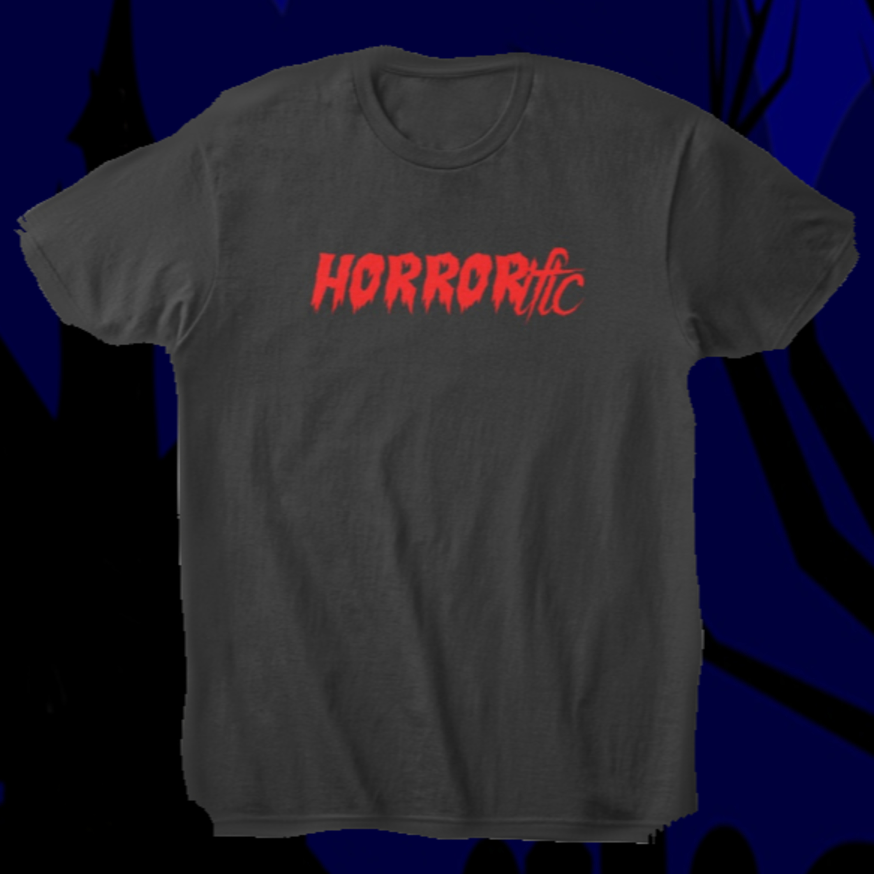 The HORRORific Podcast