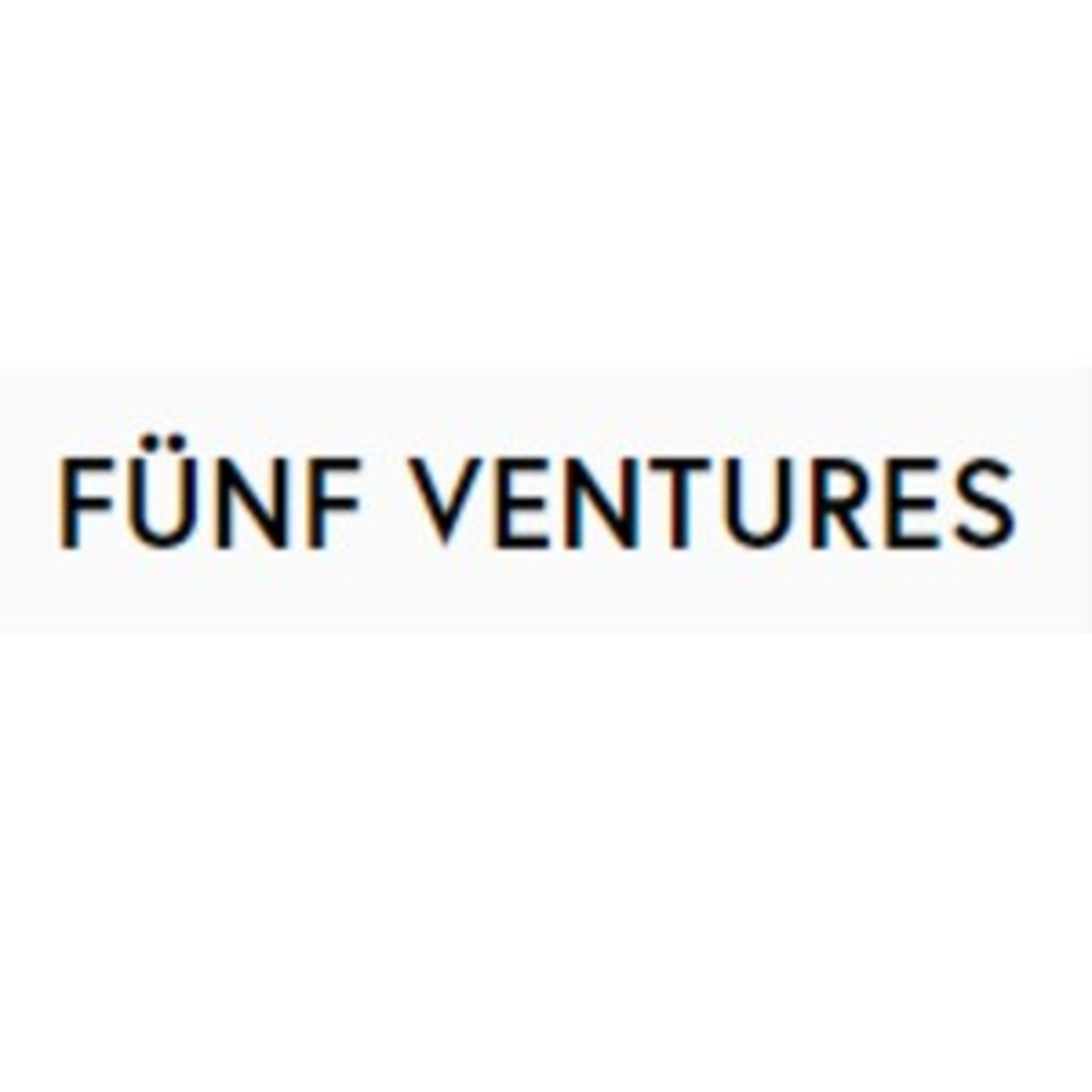 Funf Venture