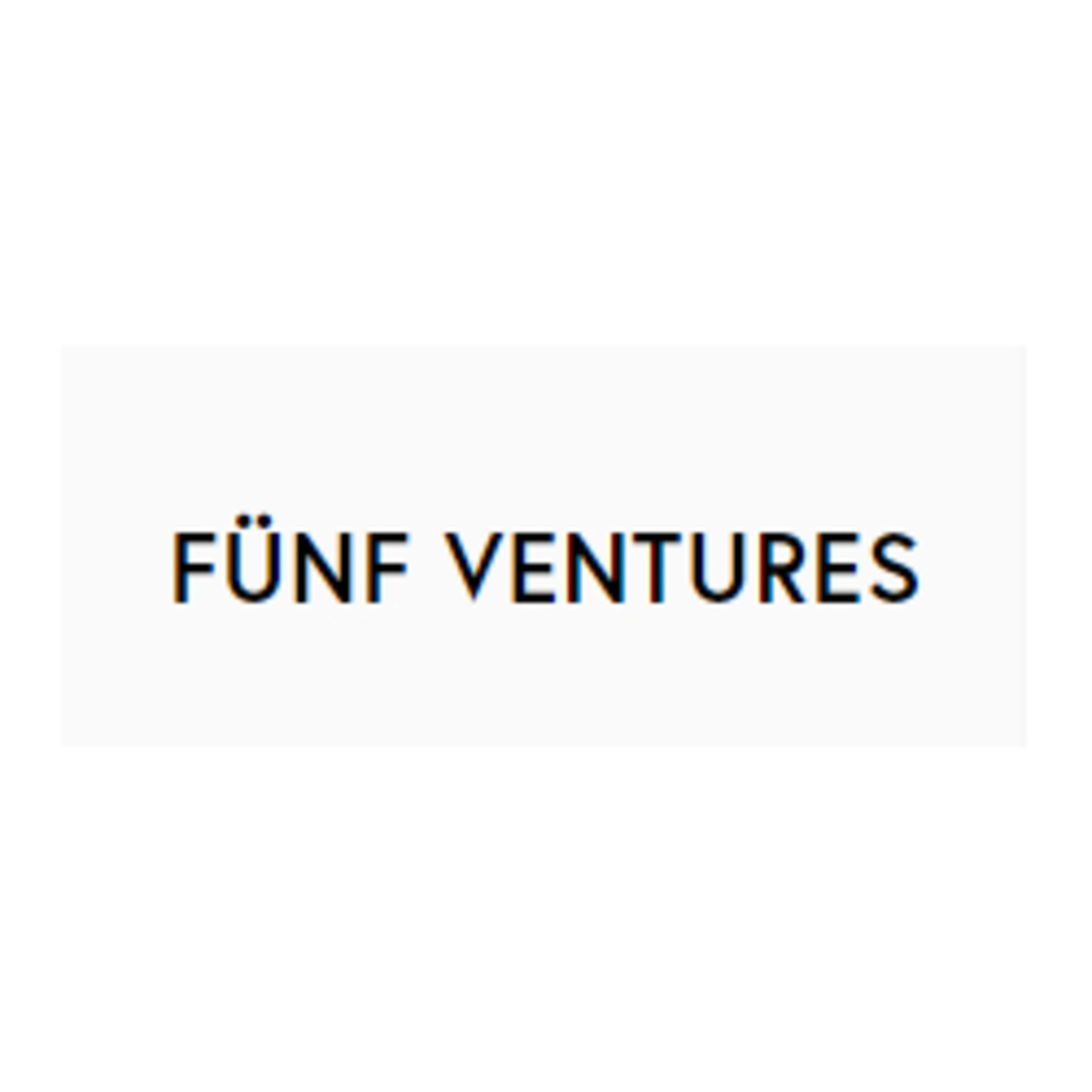 Funf Venture