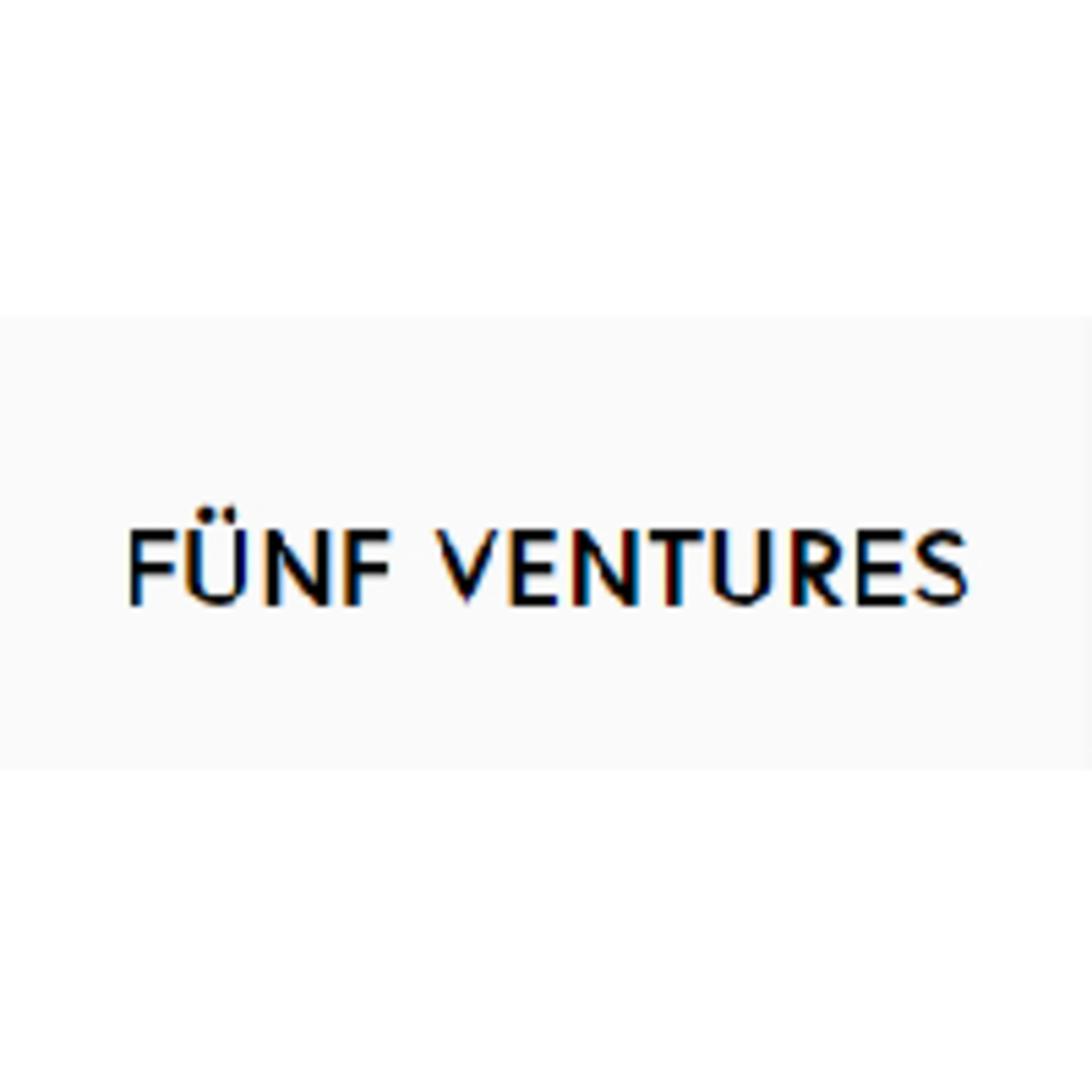 Funf Venture