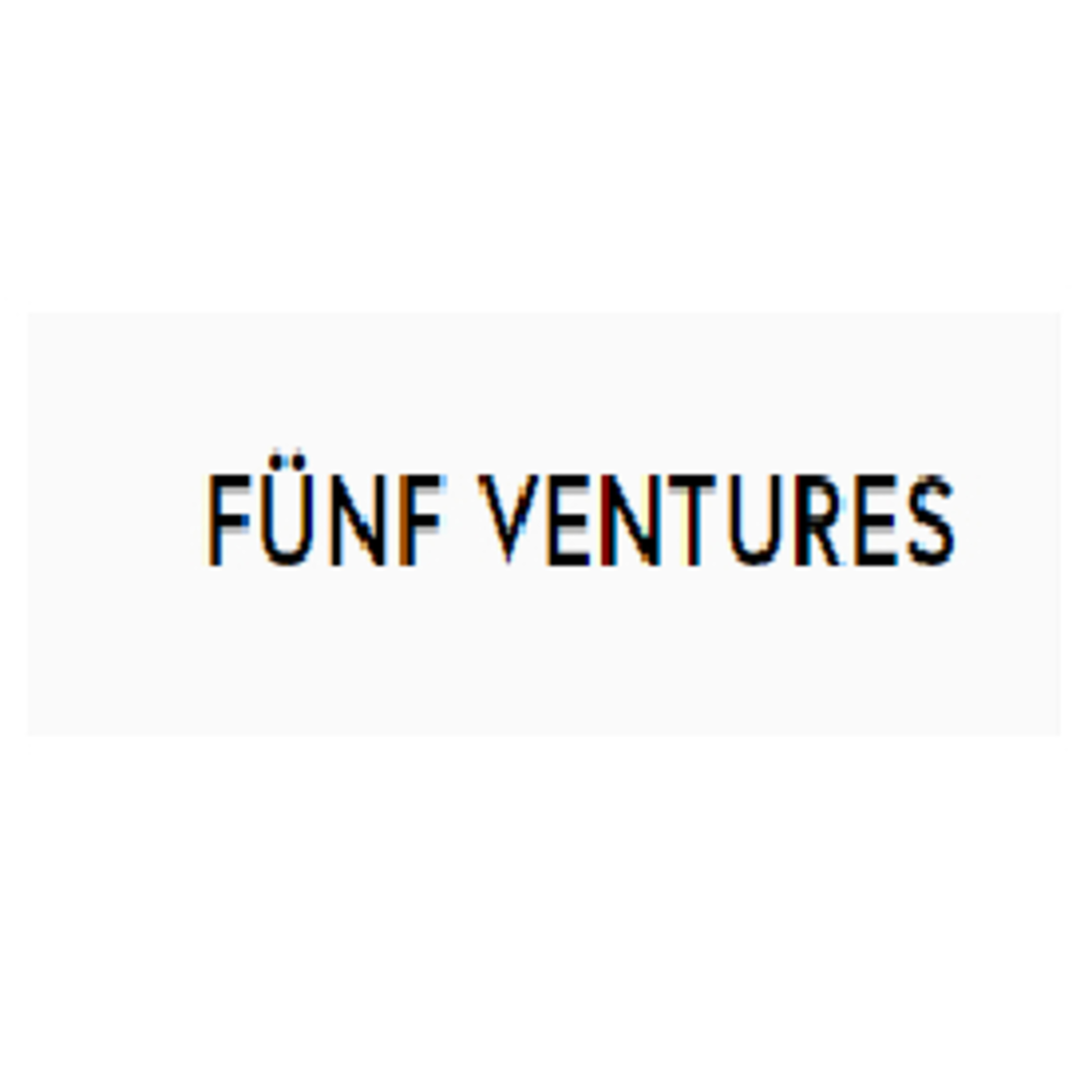 Funf Venture