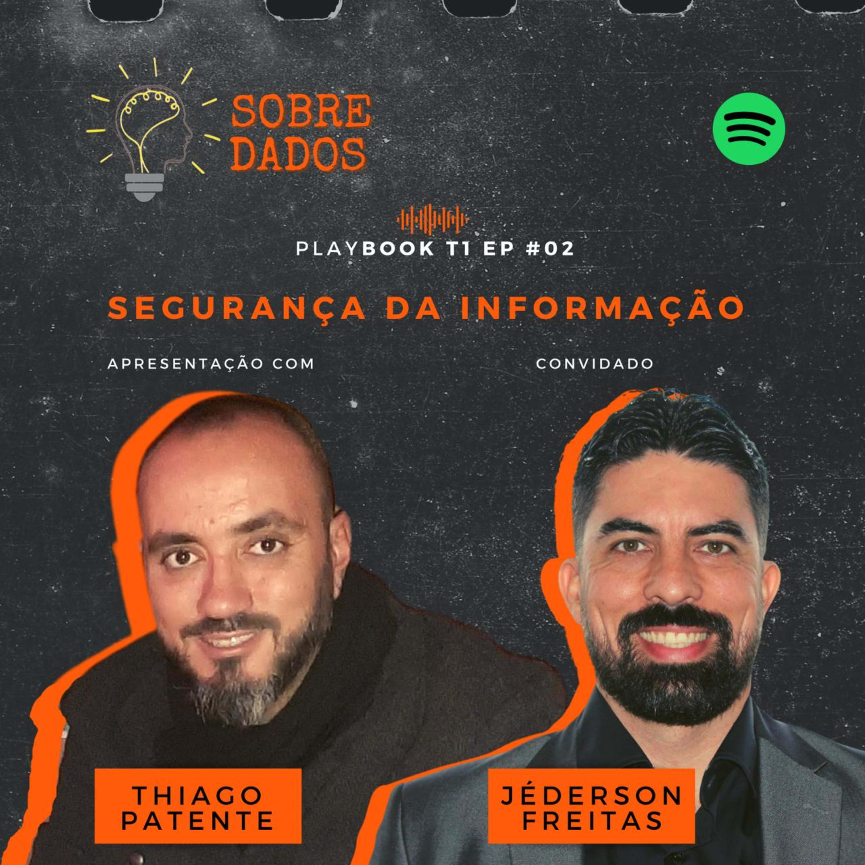 Sobre Dados
