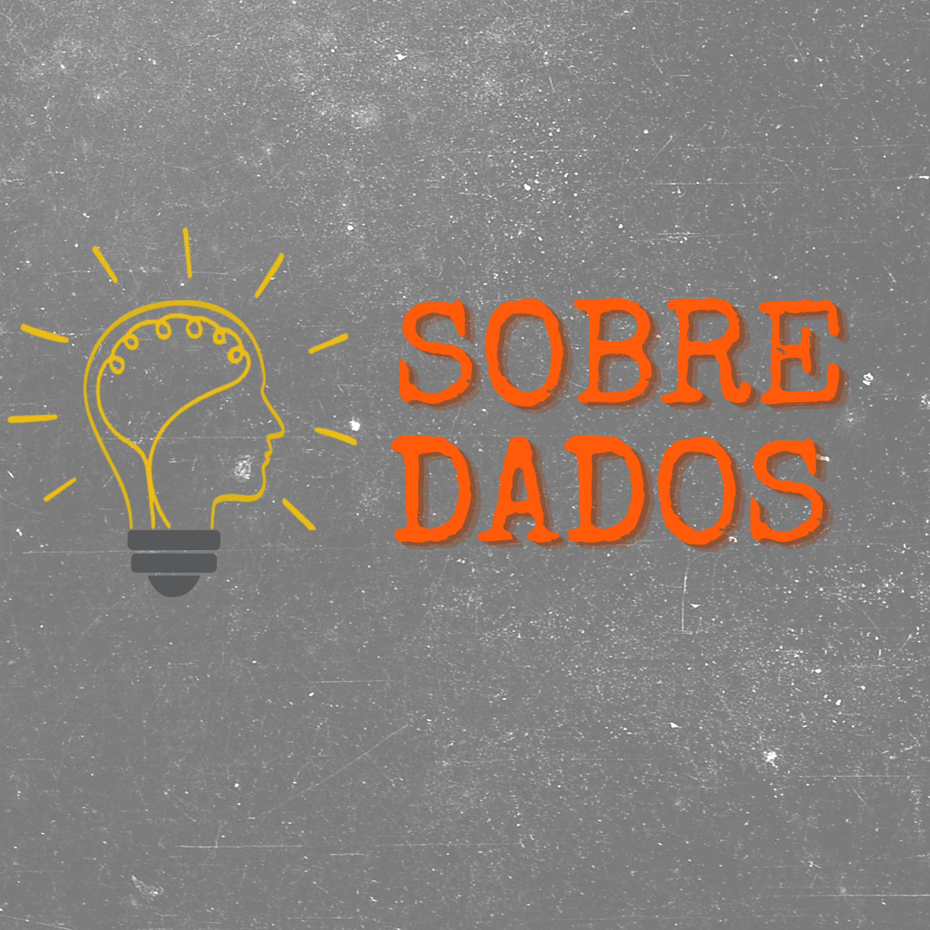 T1 #EP01 :.: O que é o Sobre Dados?