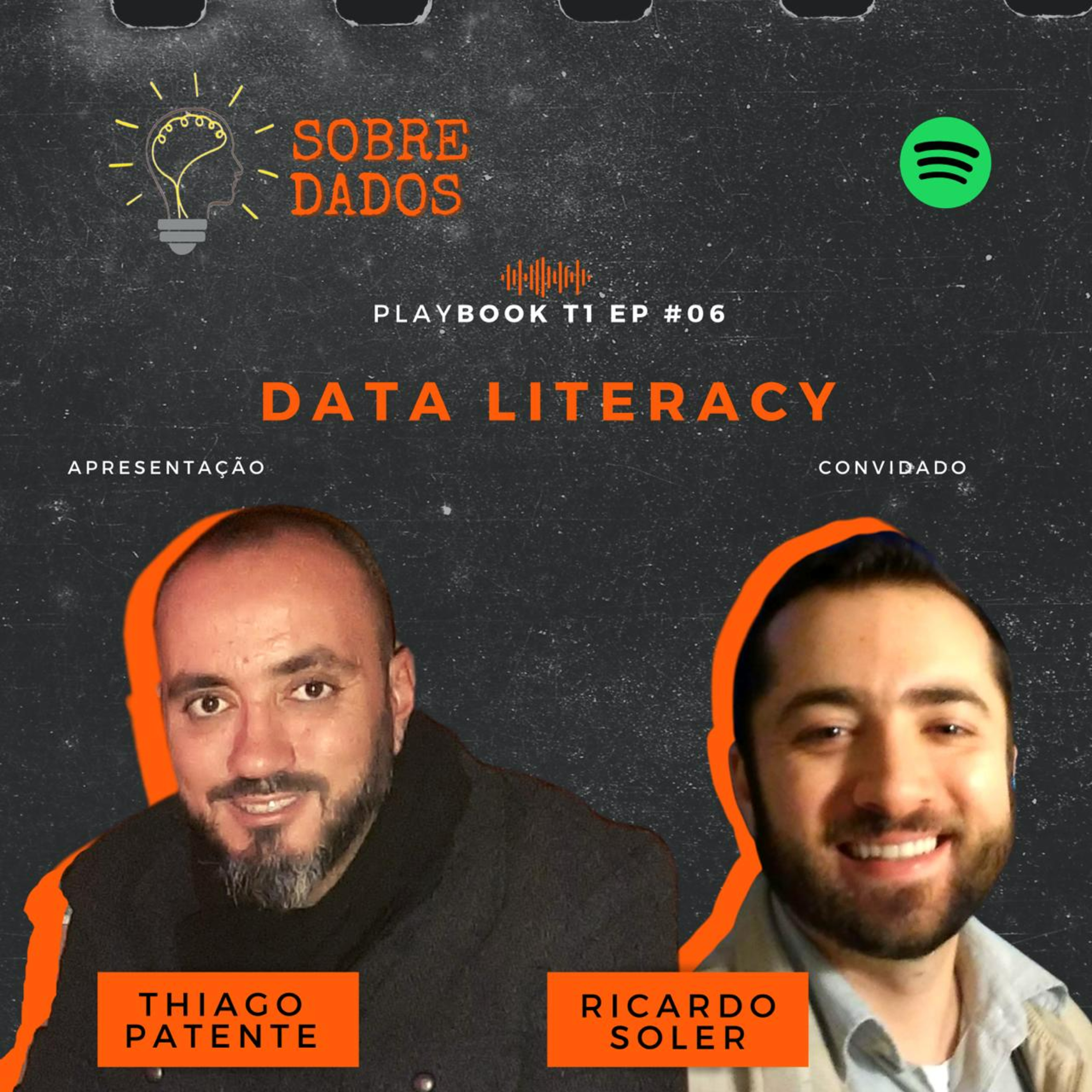 Sobre Dados