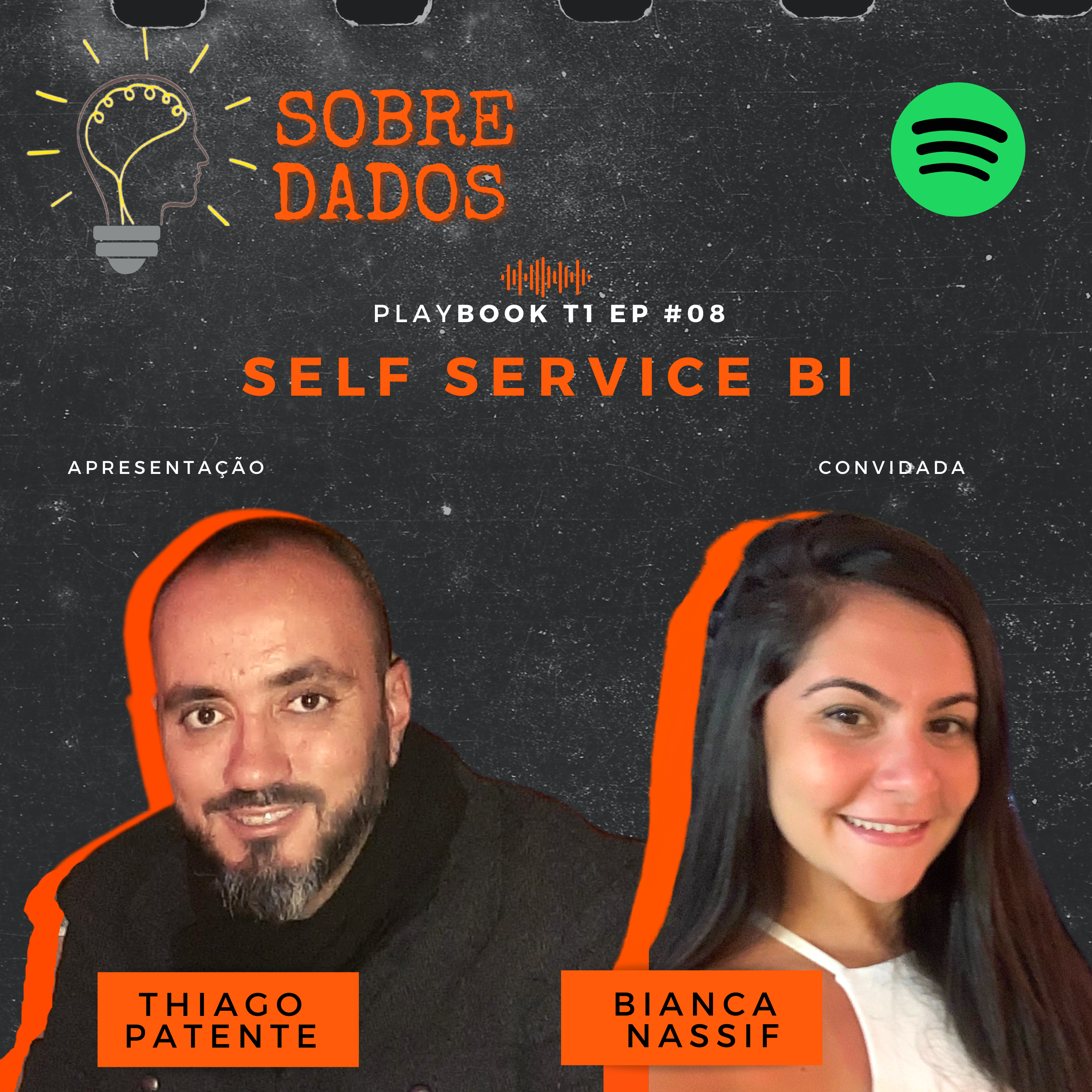 Sobre Dados