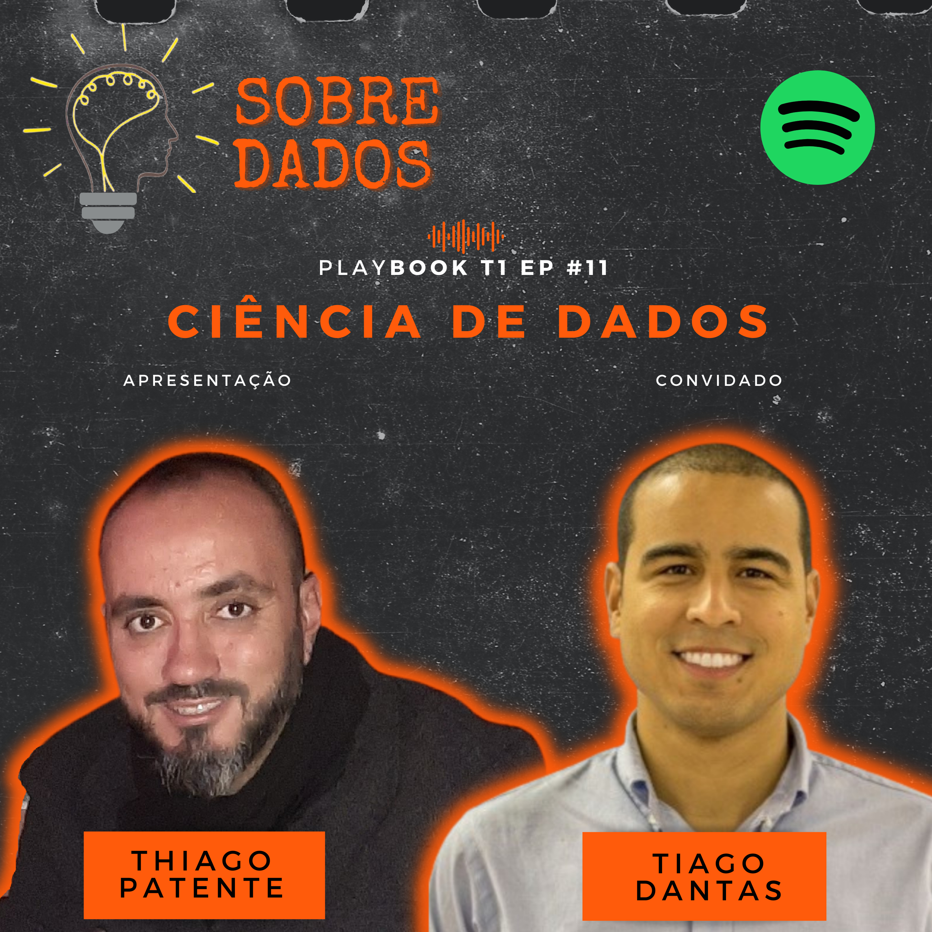 Sobre Dados