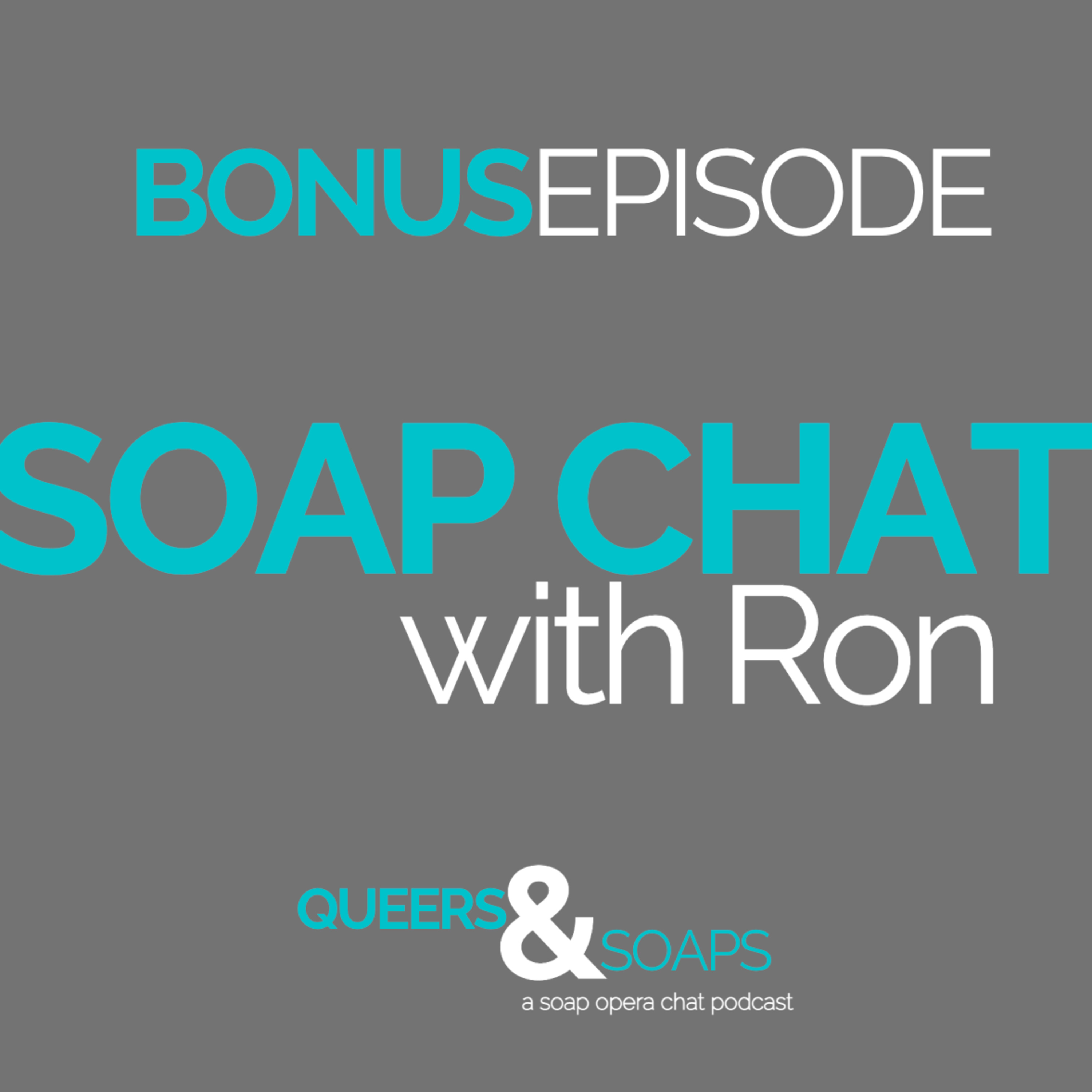 Queers & Soaps