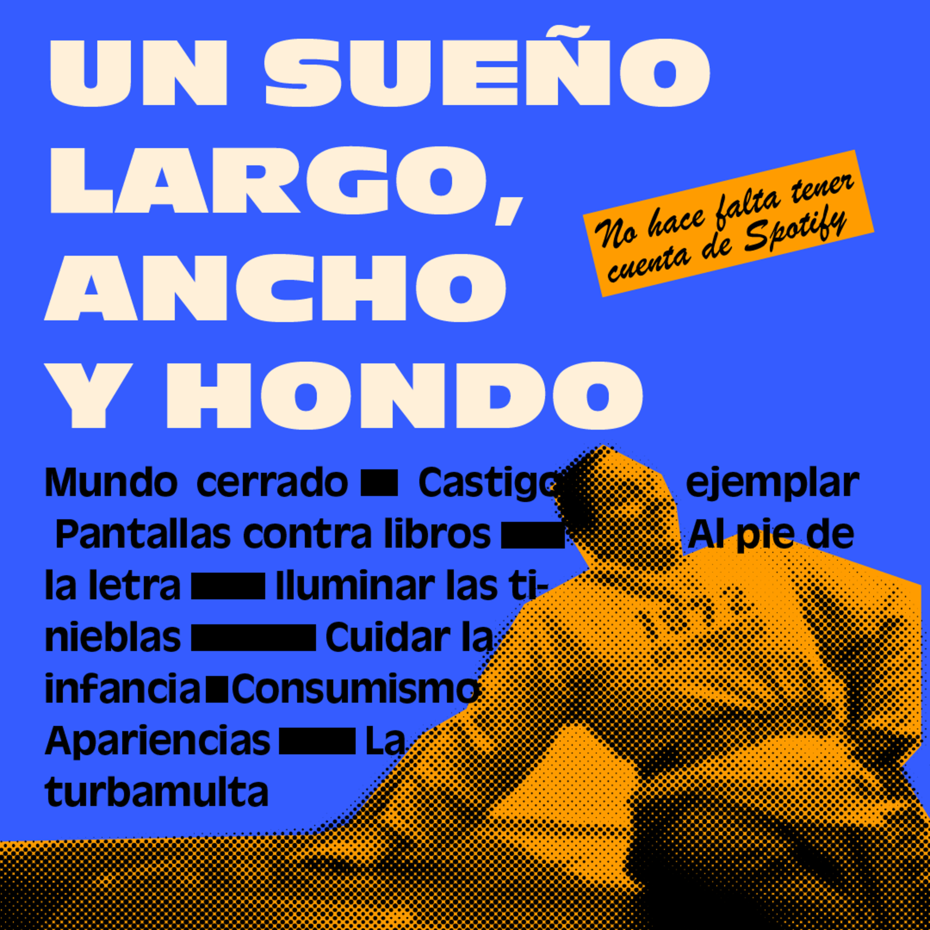 (SLA02) Libros contra pantallas episode artwork