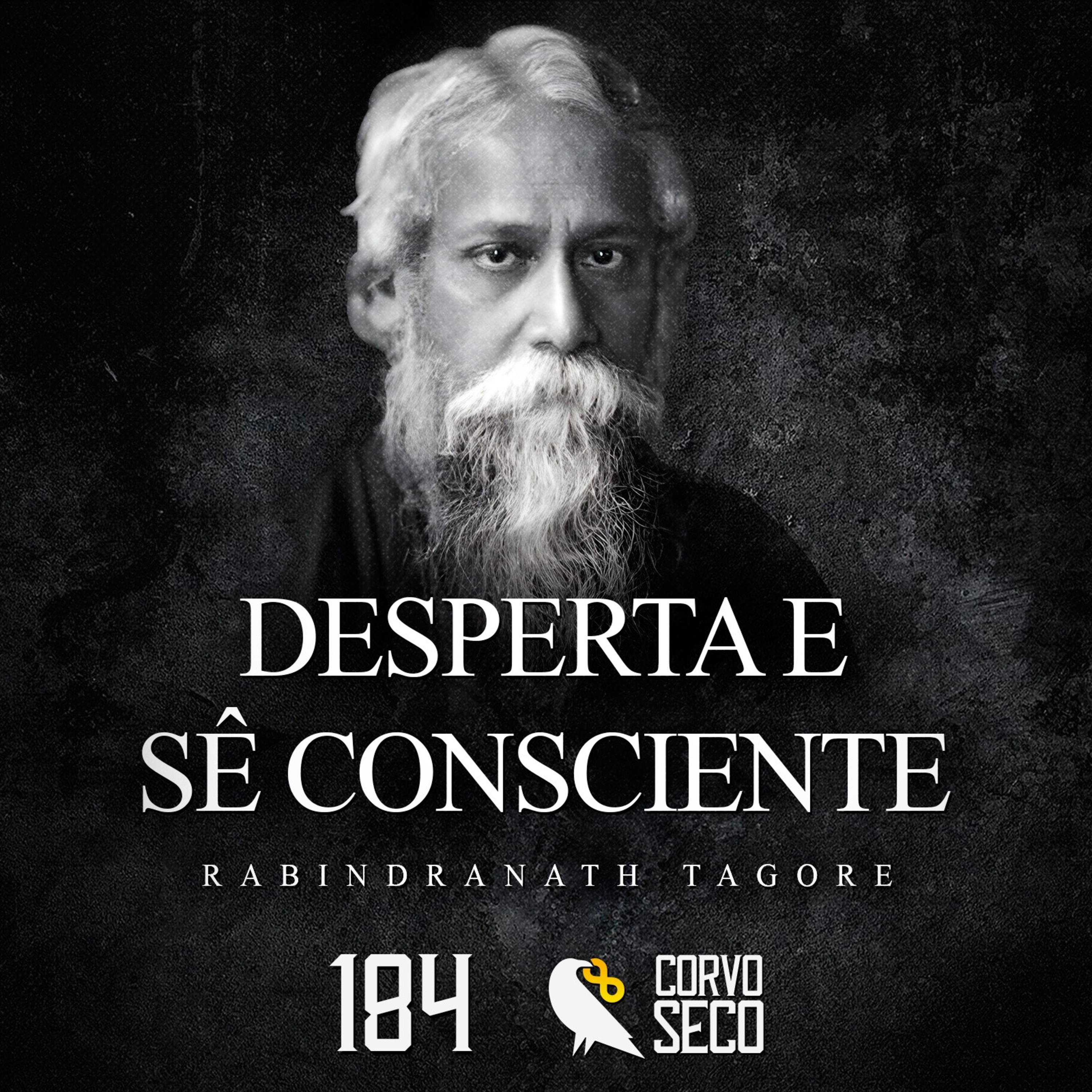 Corvo Seco