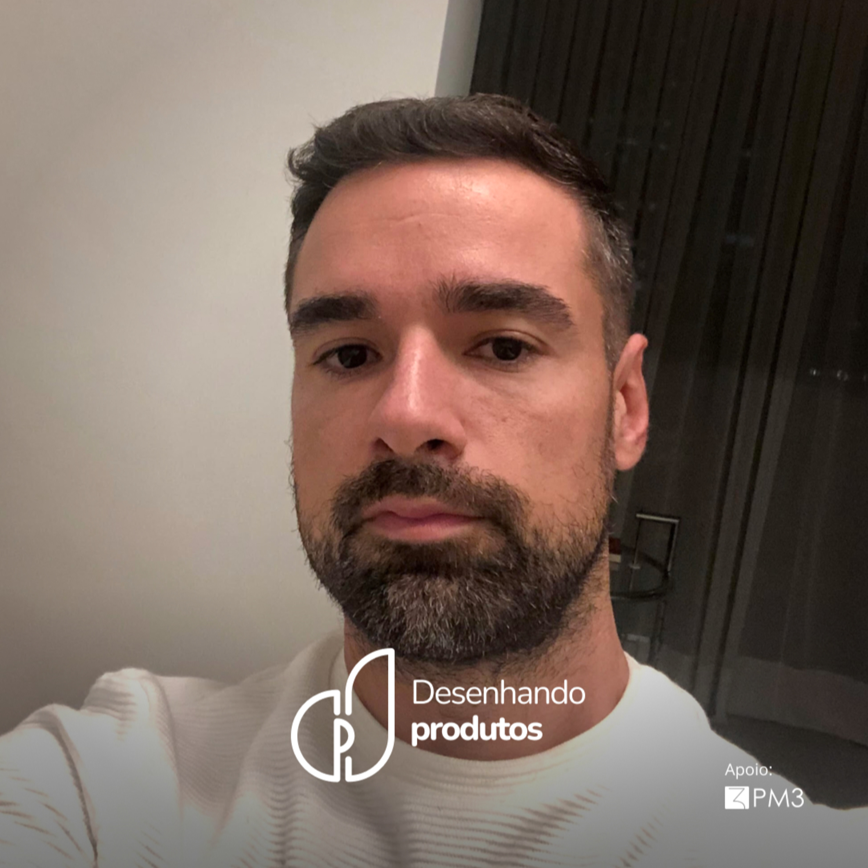 Desenhando Produtos