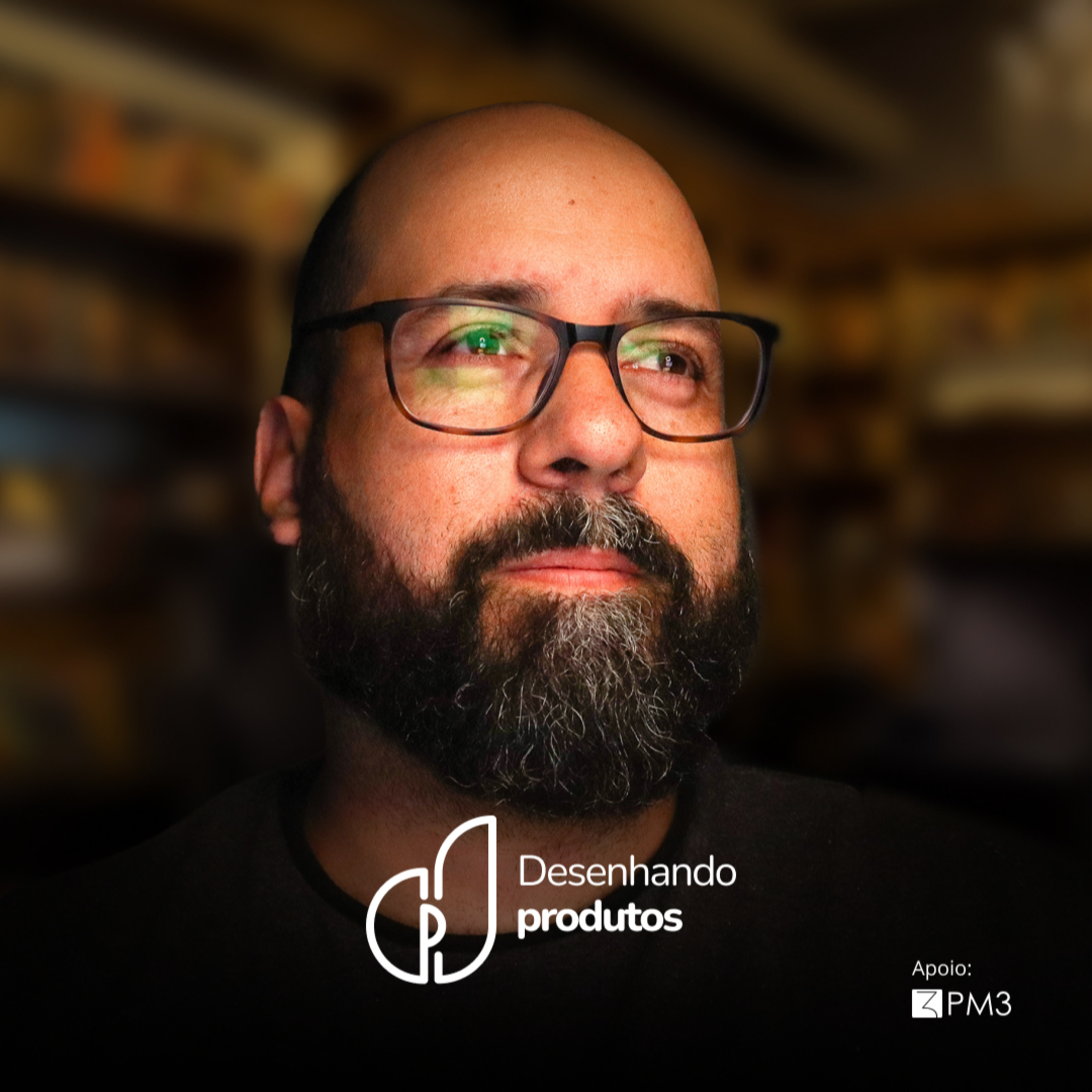 Desenhando Produtos