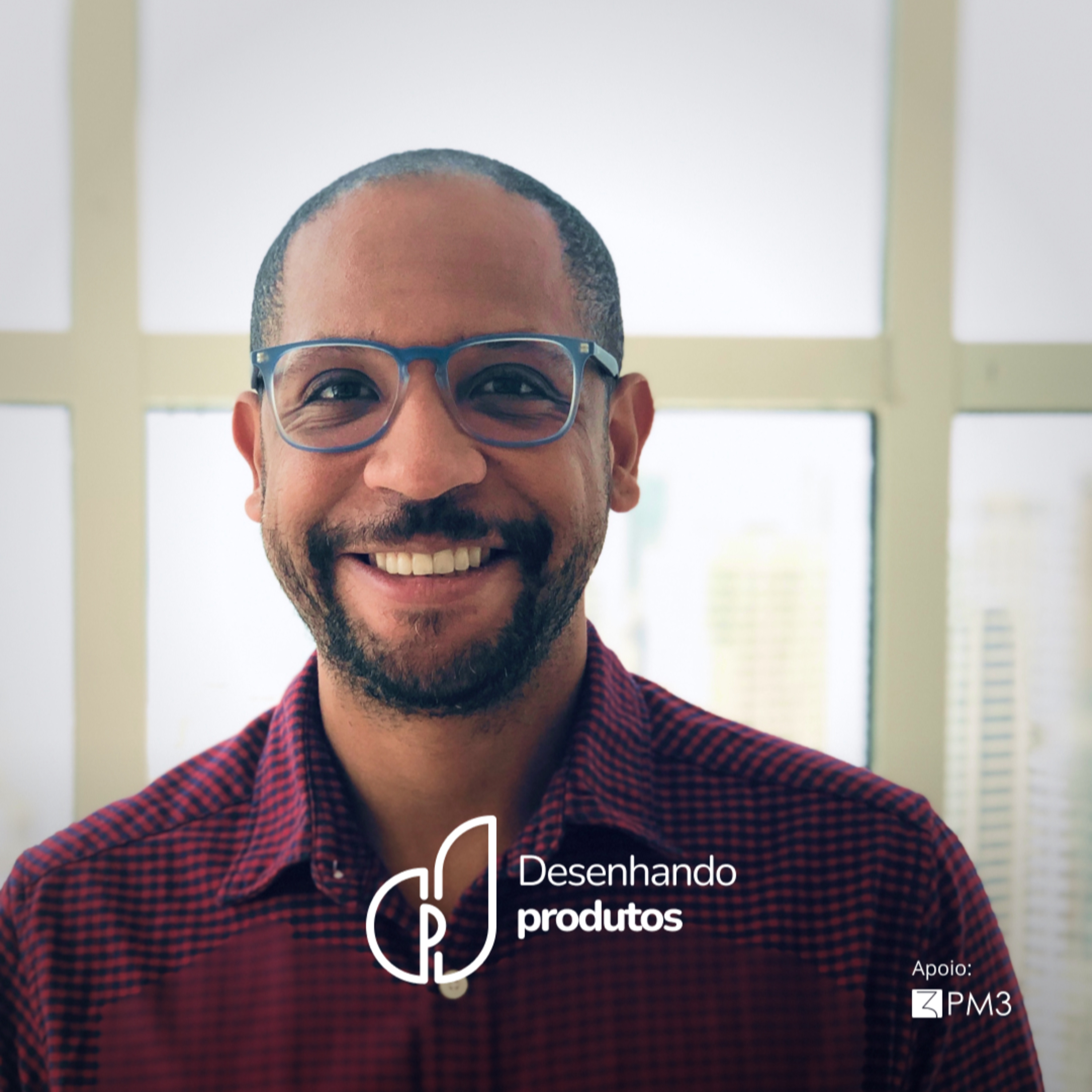 Desenhando Produtos