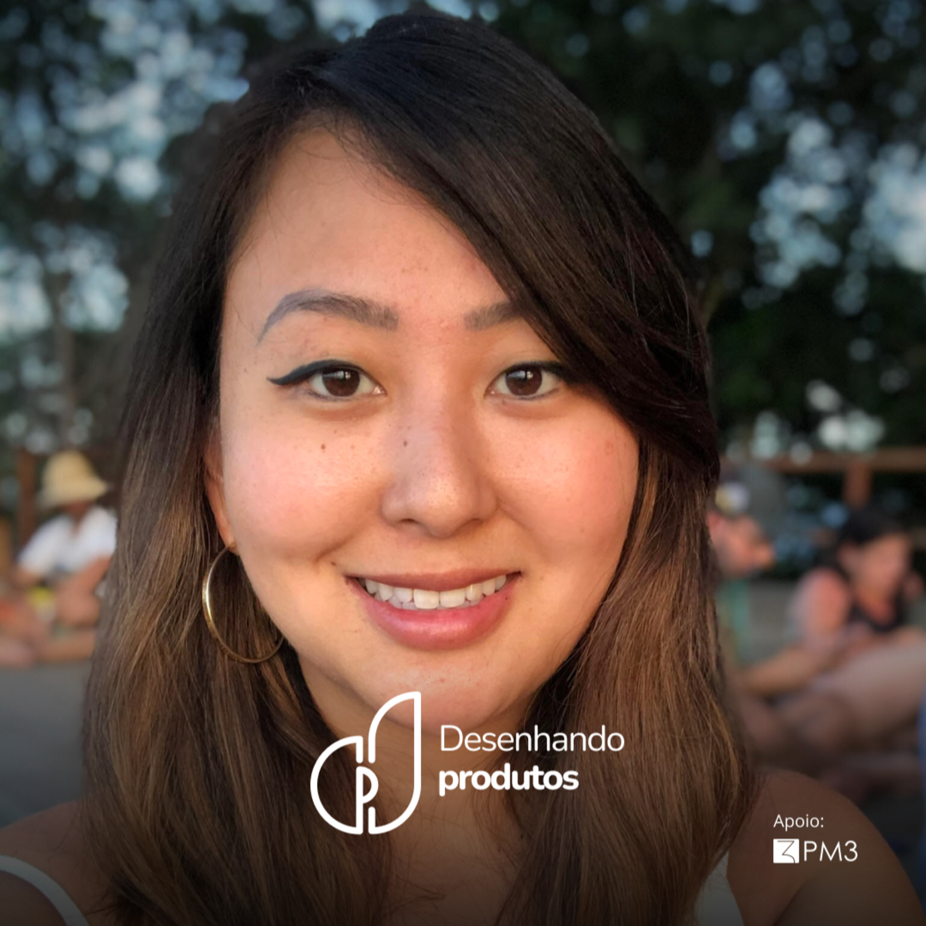Desenhando Produtos
