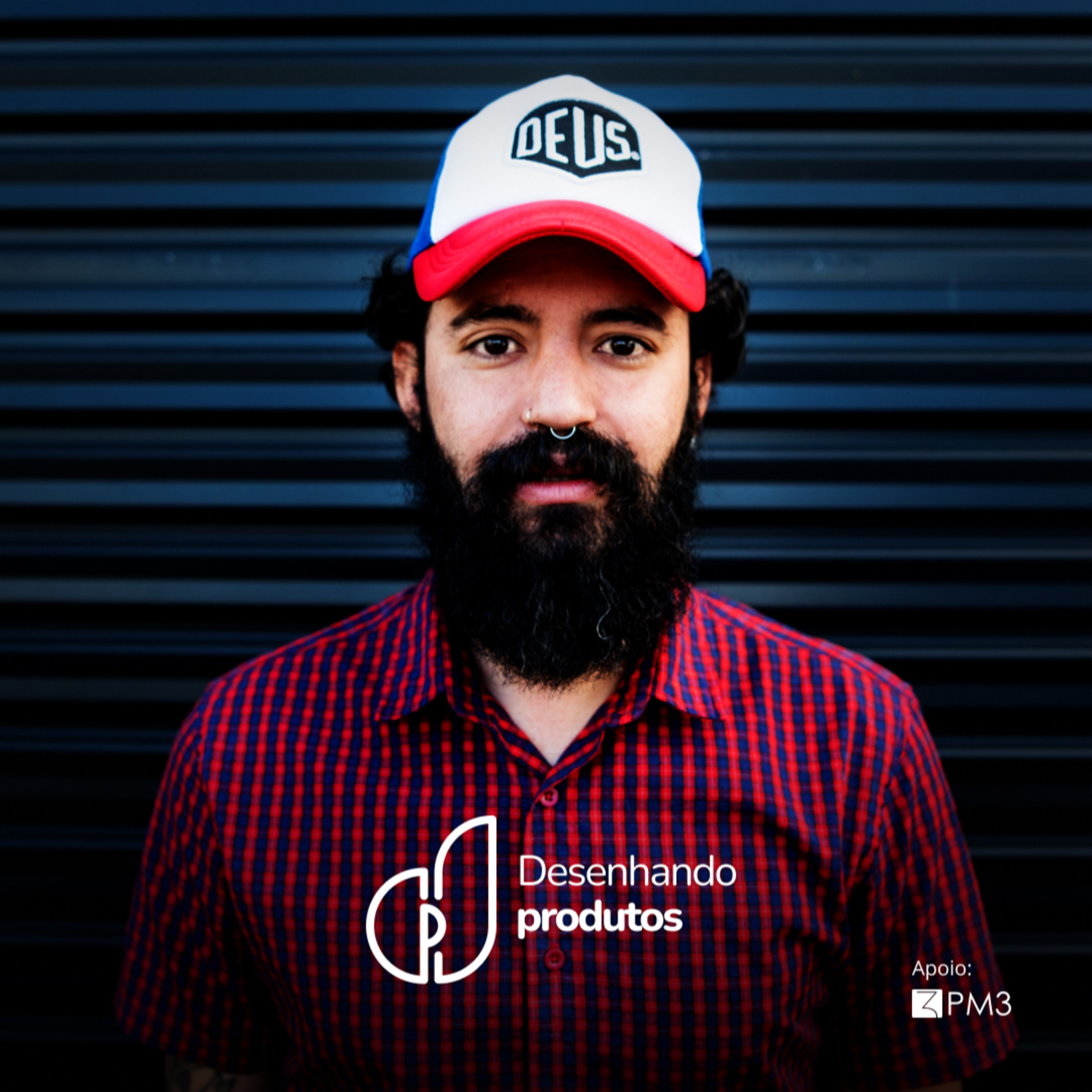 Desenhando Produtos