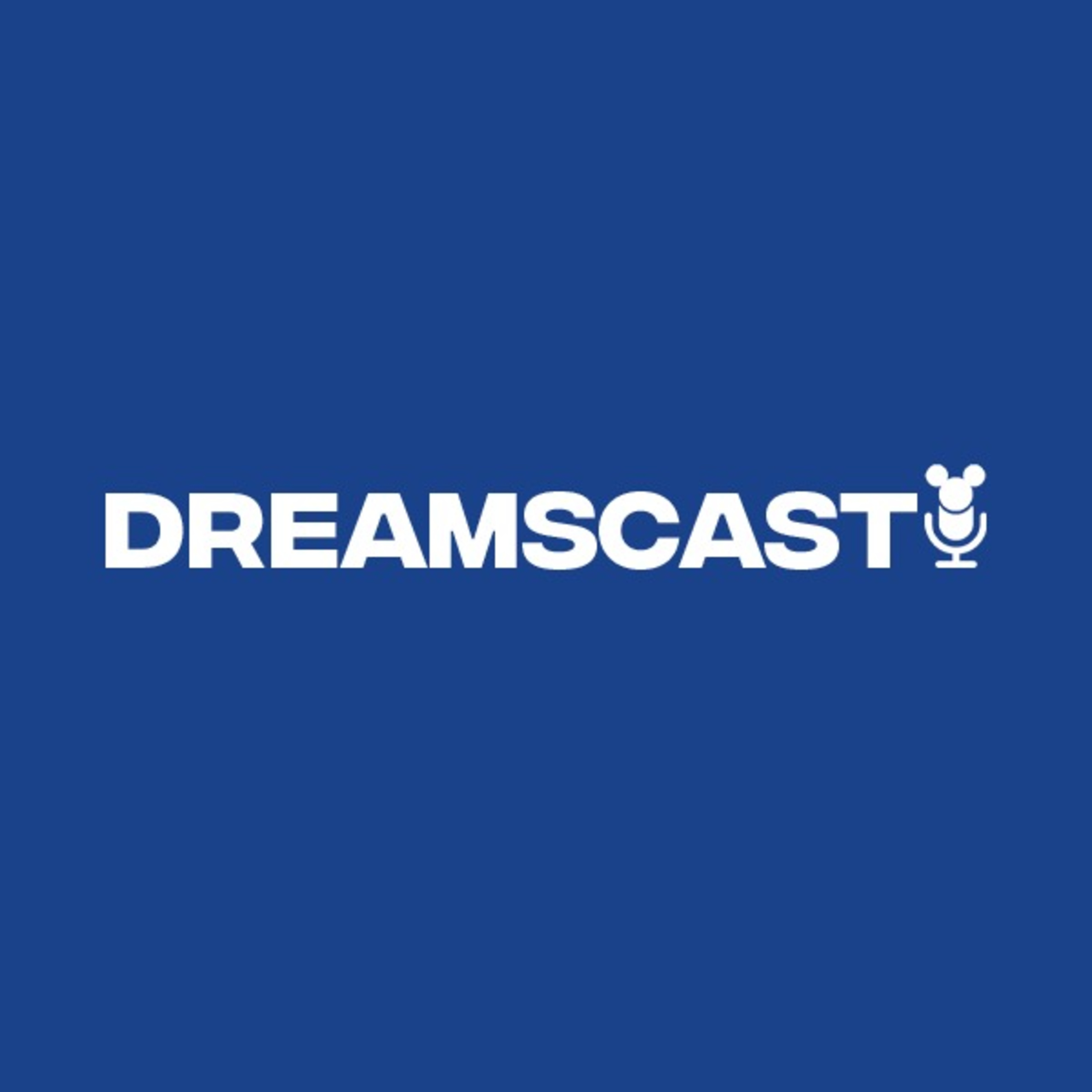 O que é o DreamsCast? #1 O que é o DreamsCast? #1