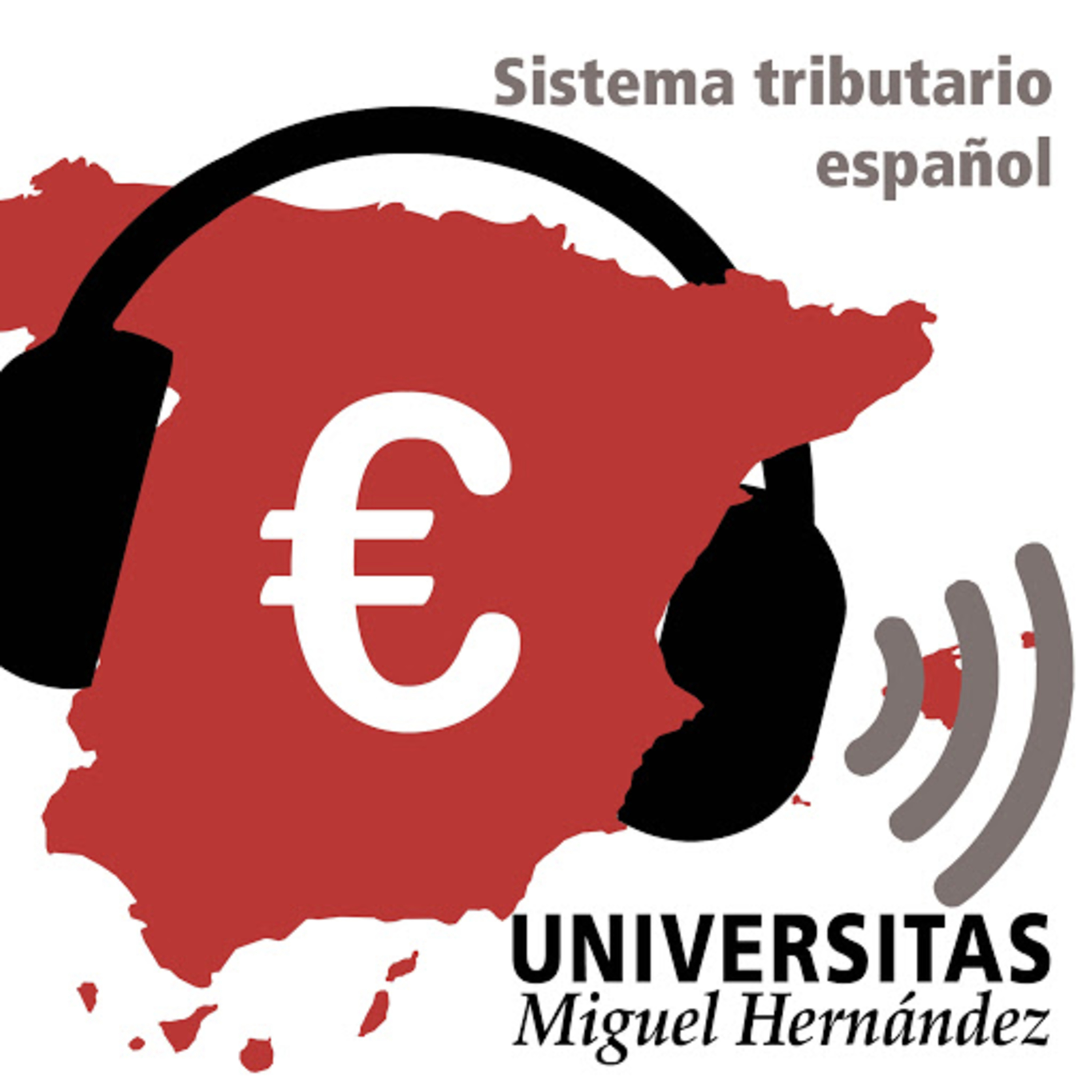 Sistema Tributario Español